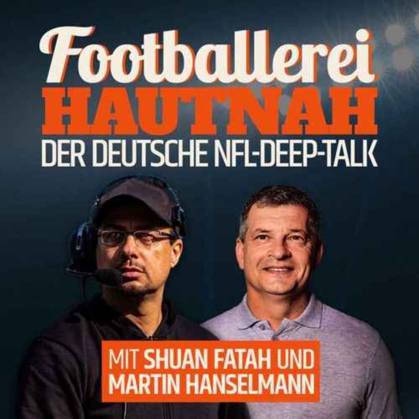 Footballerei Hautnah: Gewinnt die beste Defense dieses Jahr den Super Bowl