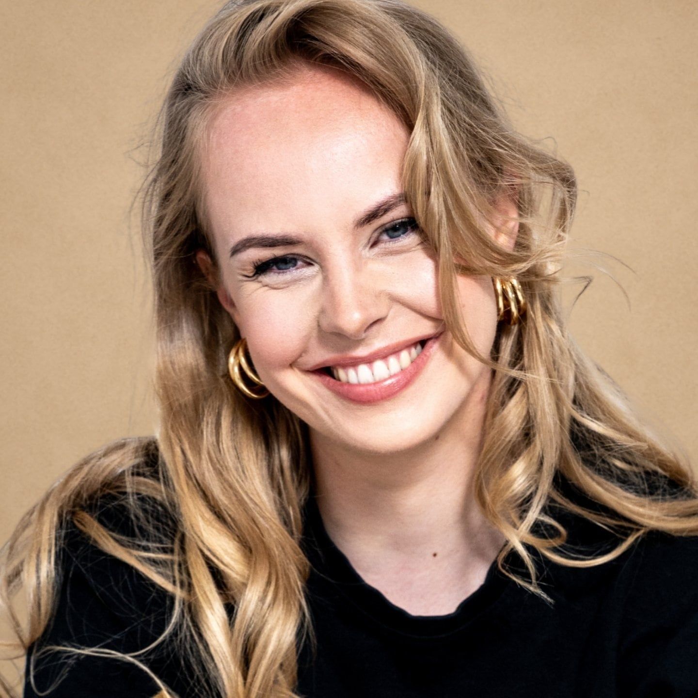 Clara Lösel: „Langeweile ist eigentlich die größte verborgene Macht, die wir haben“
