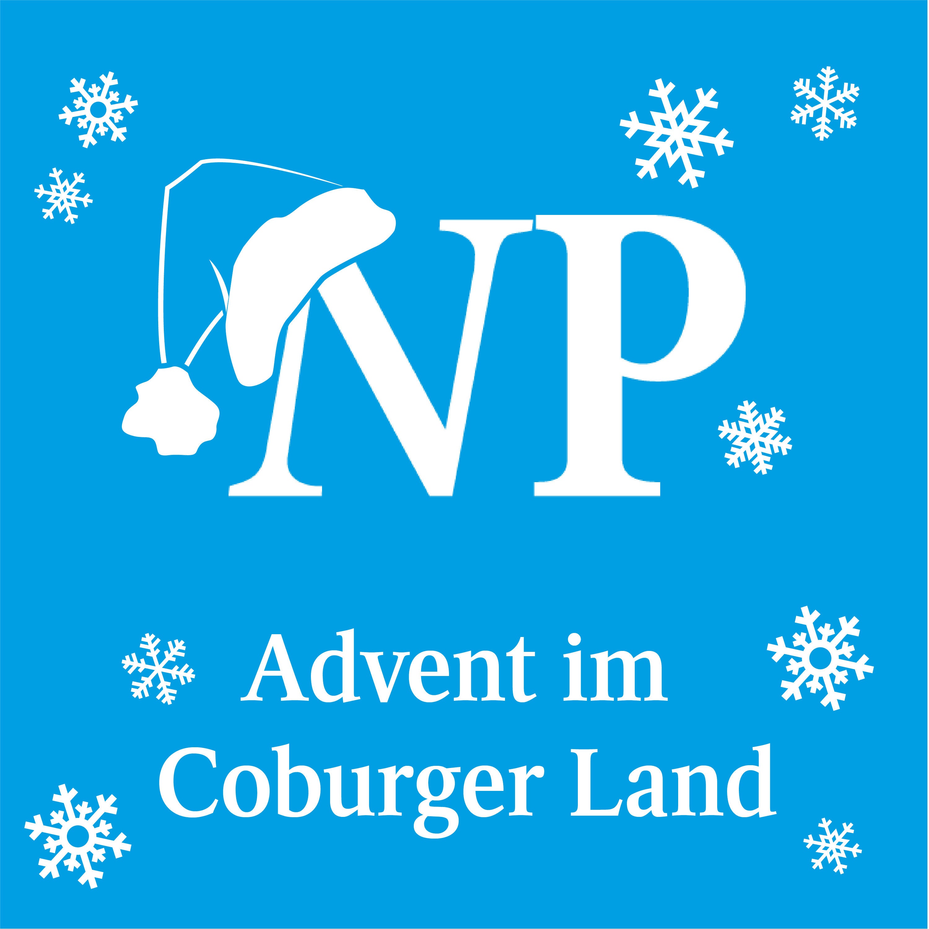 Advent im Coburger Land - 16. Dezember
