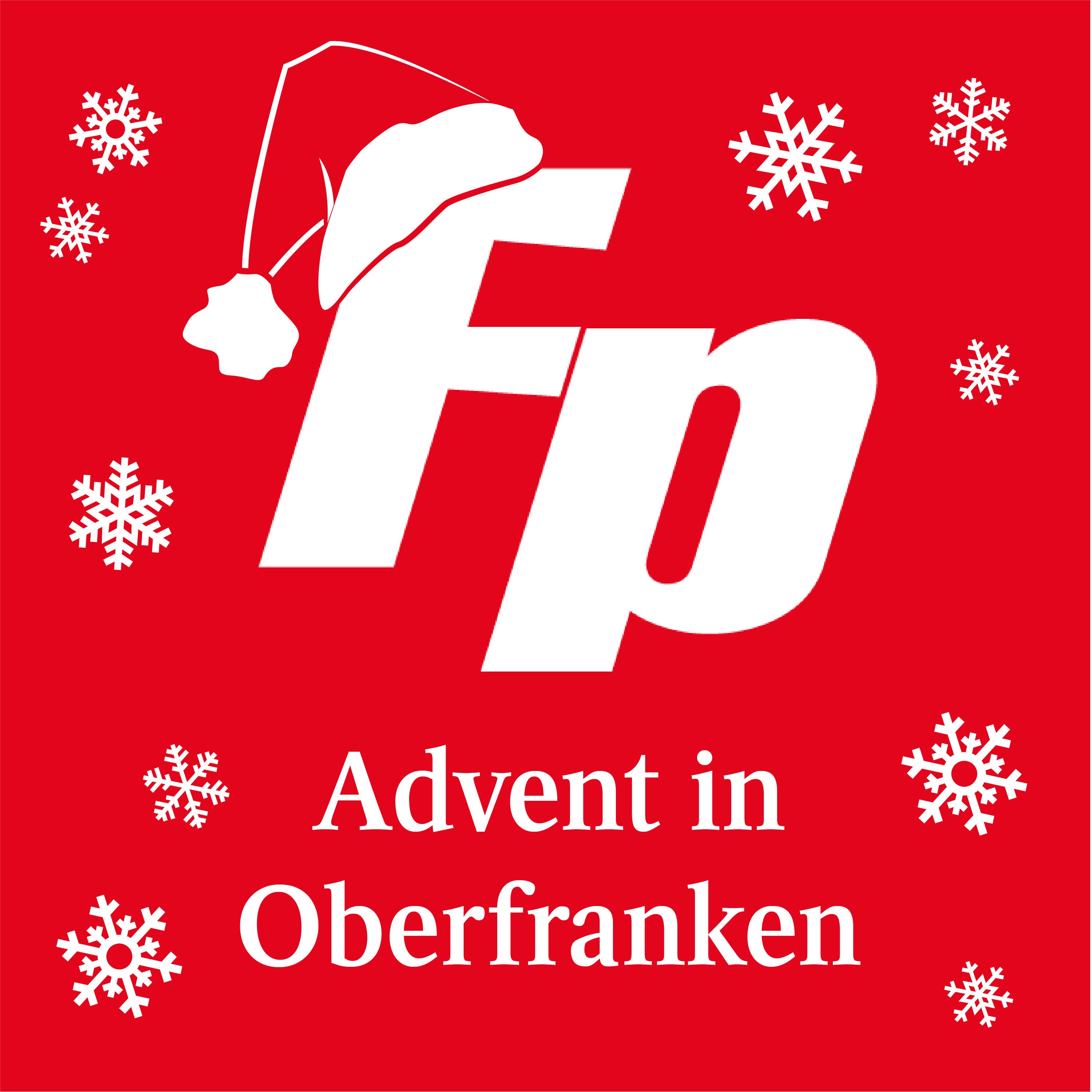 Advent in Oberfranken - 16. Dezember