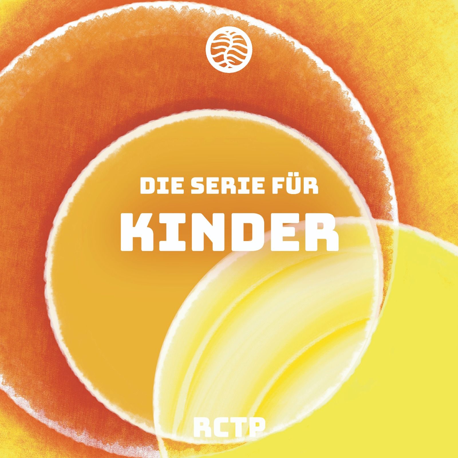 Wie gehe ich als Mutter/Vater damit um, wenn ich ein "schlechtes Gewissen" habe...