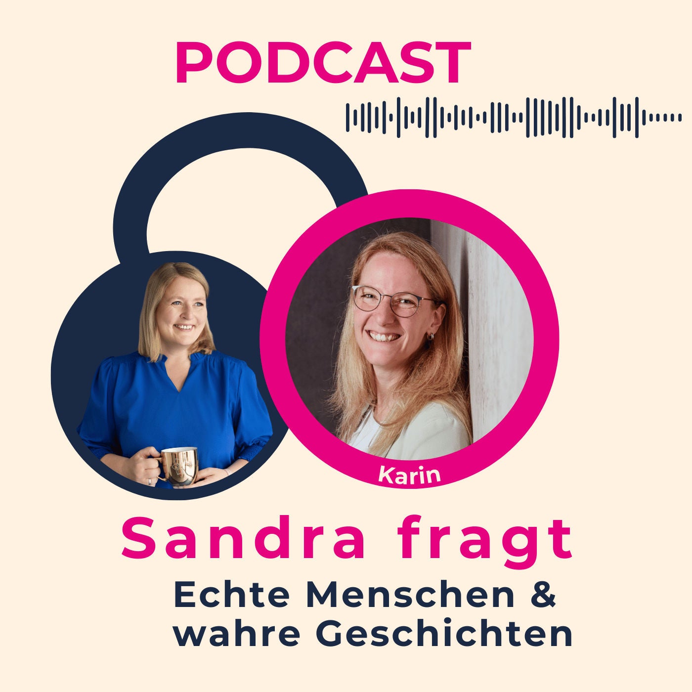 #58: Wertebasiert und vertrauensvoll führen
