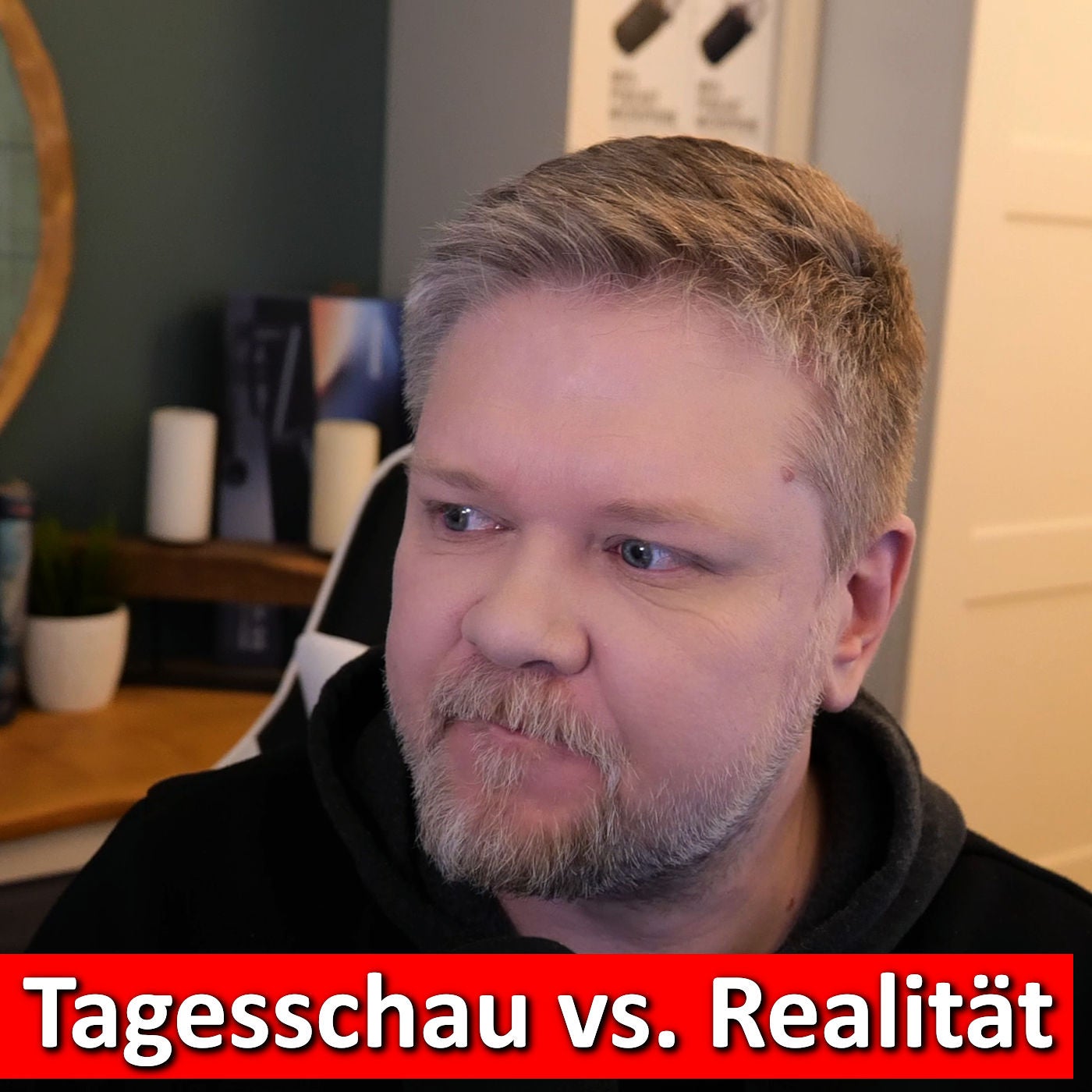 #303: „Stimmungsmache gegen Muslime“? Warum die Tagesschau danebenliegt