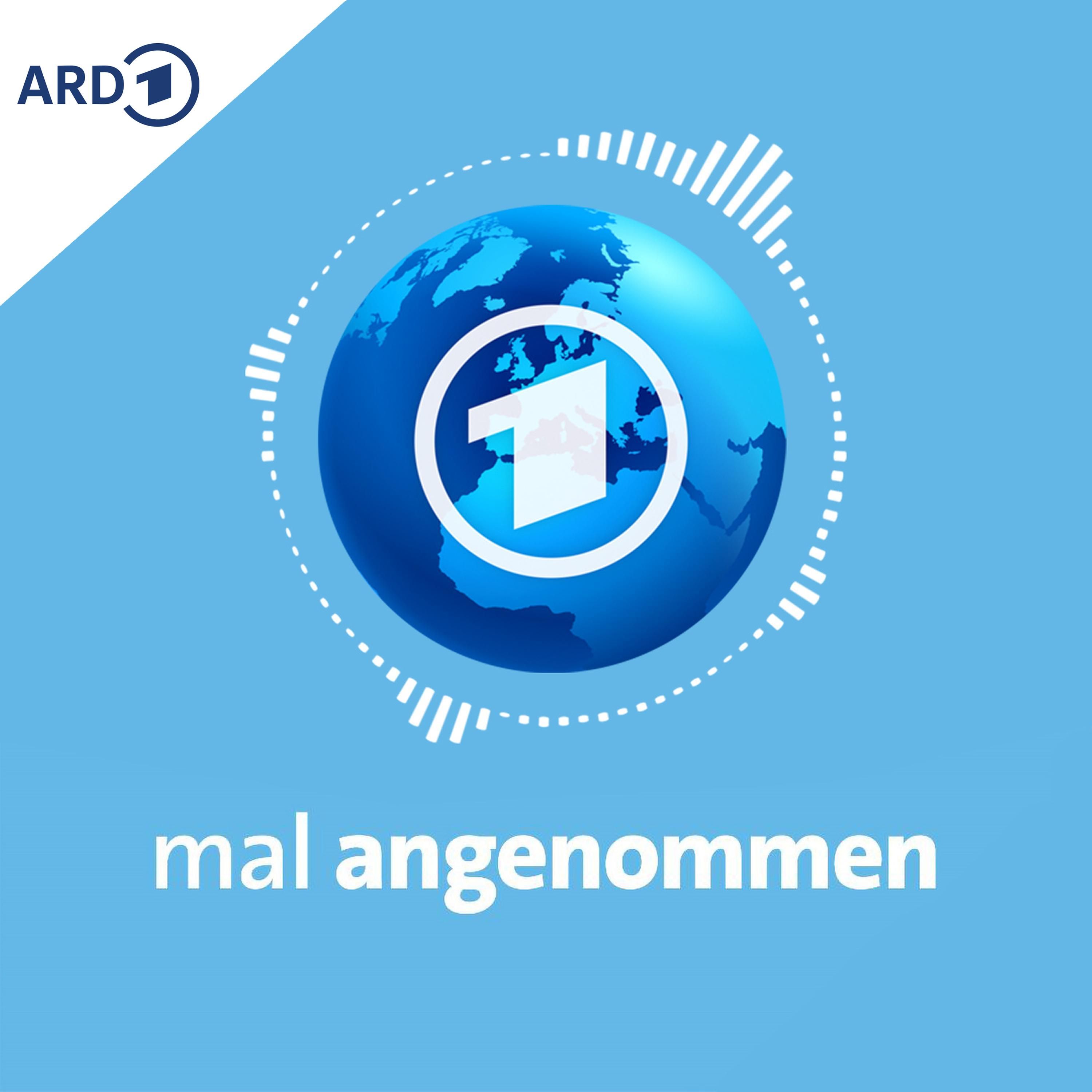 Feedback-Folge mit Euren Wünschen an die Politik