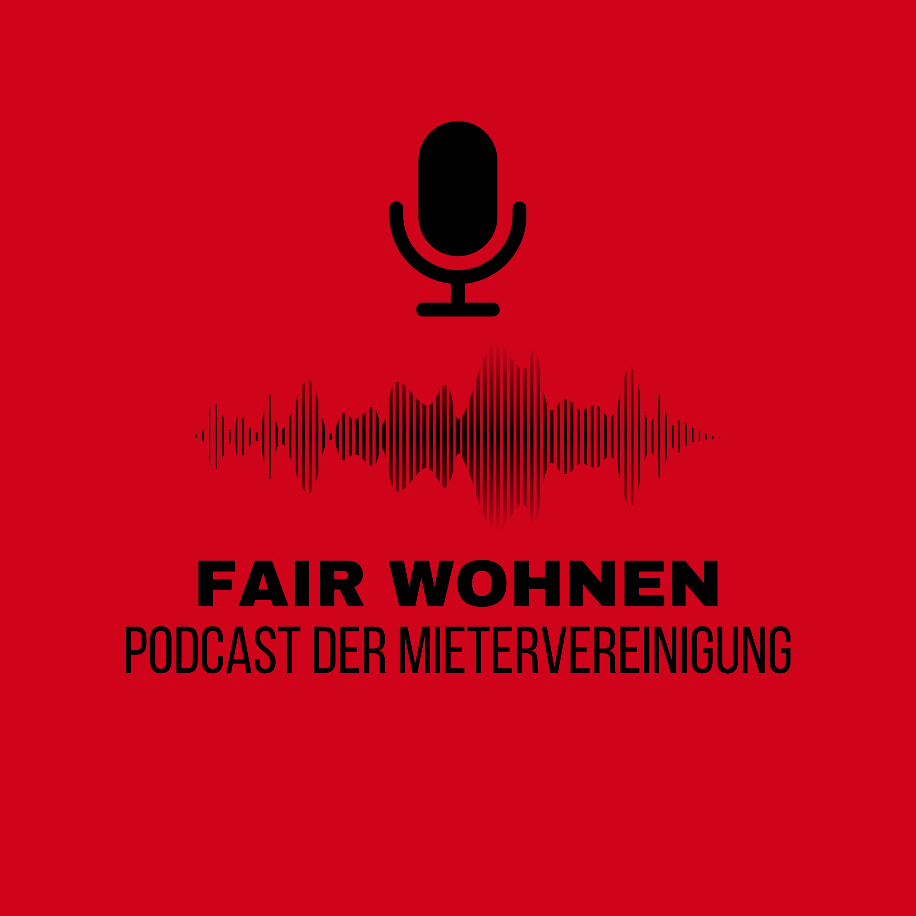 On Air #8: So kommen Mieter:innen gut durch den Winter