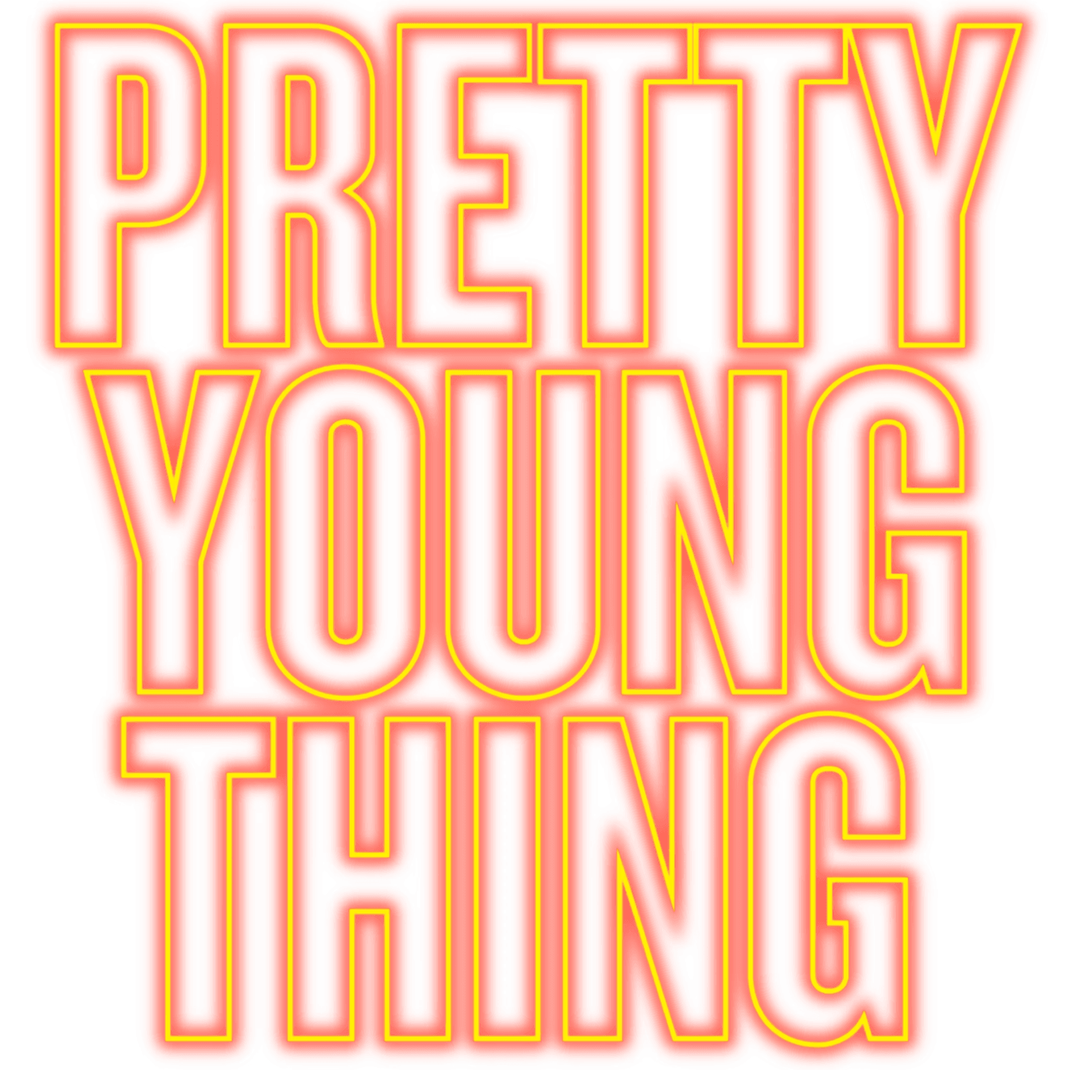Pretty Young Thing