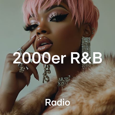 2000er R&B
