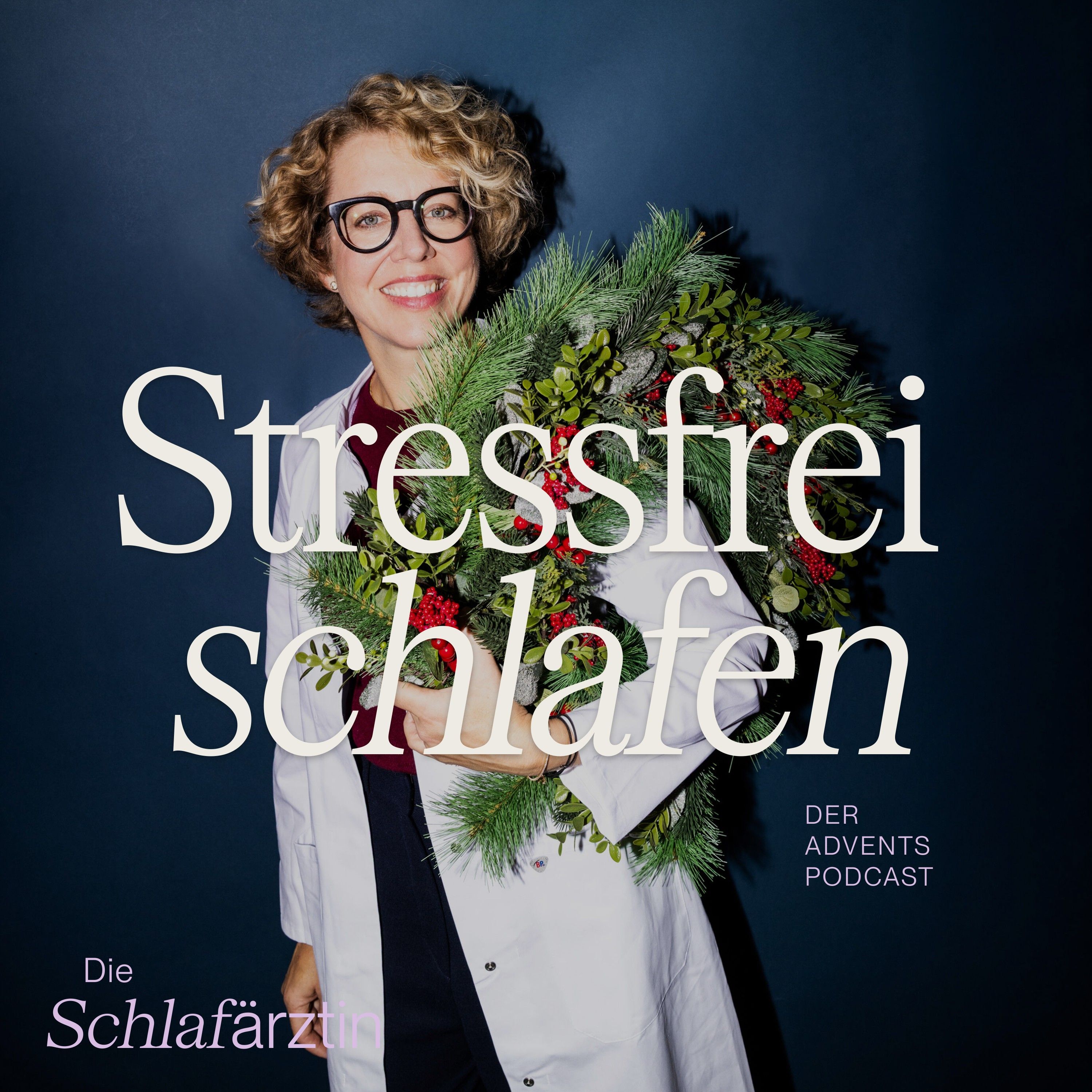 Folge 002 - Weihnachtsessen und Alkohol