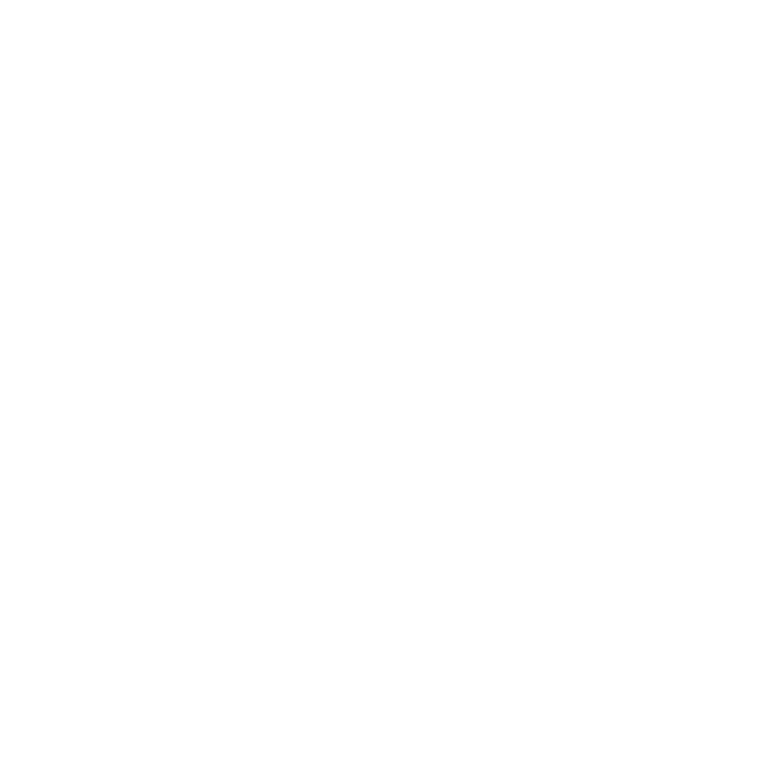 Sisi