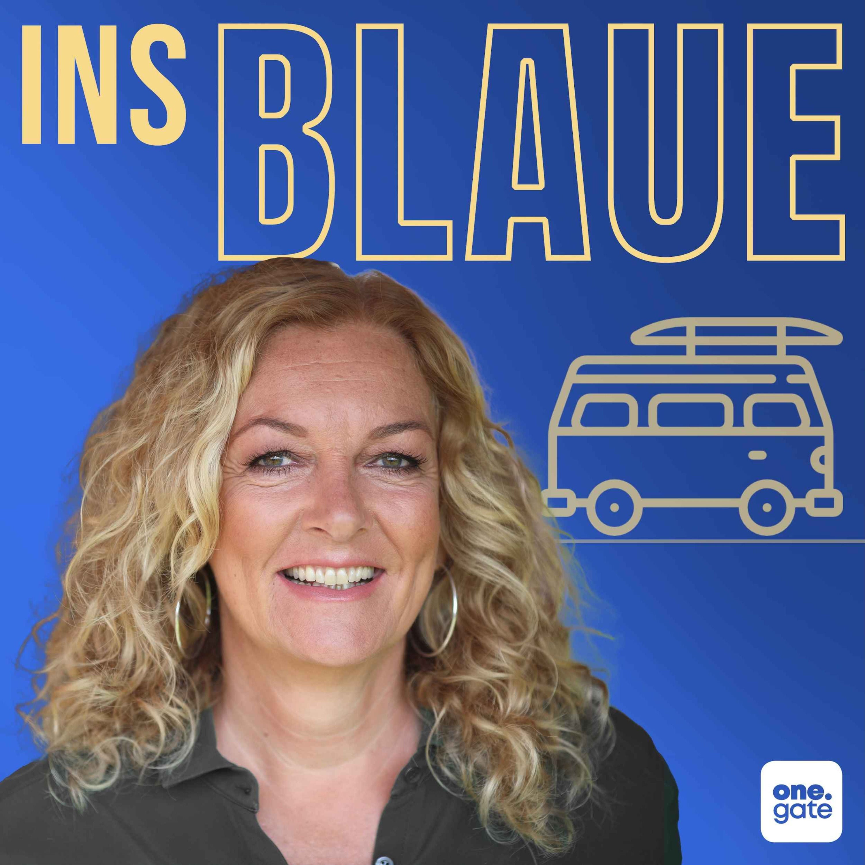 Weihnachtspause