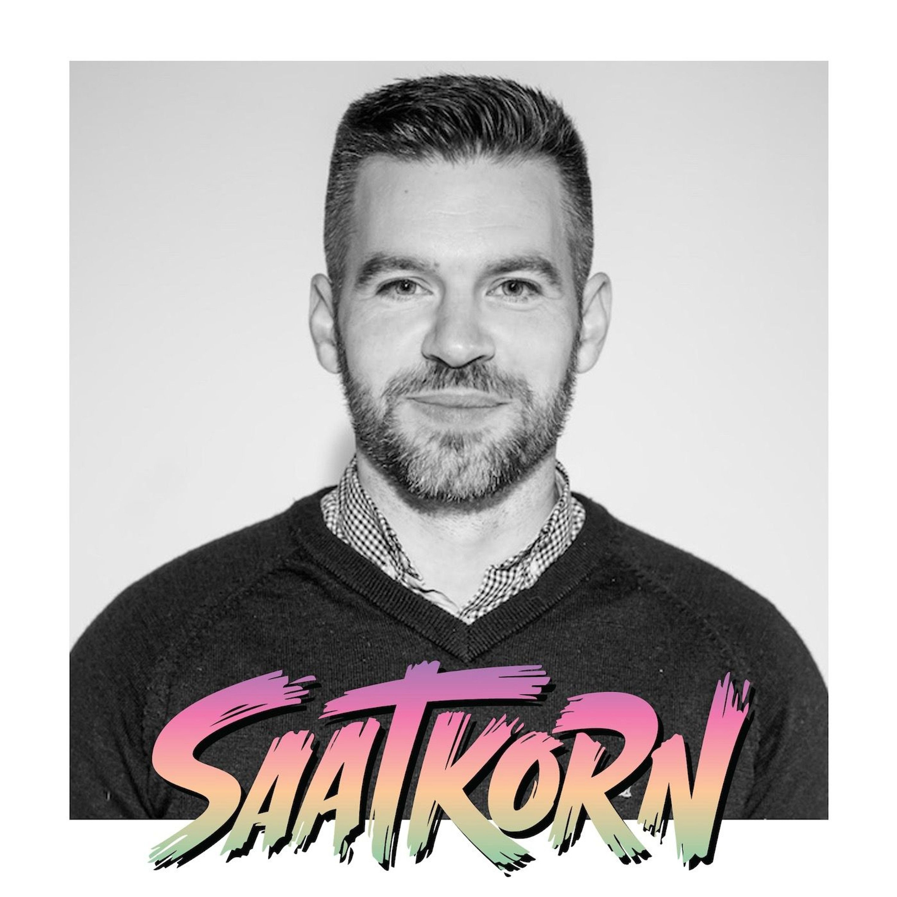 #410 mit STEFAN SCHABERNAK und STEFAN WAGNER zu ROCKYOURLIFE