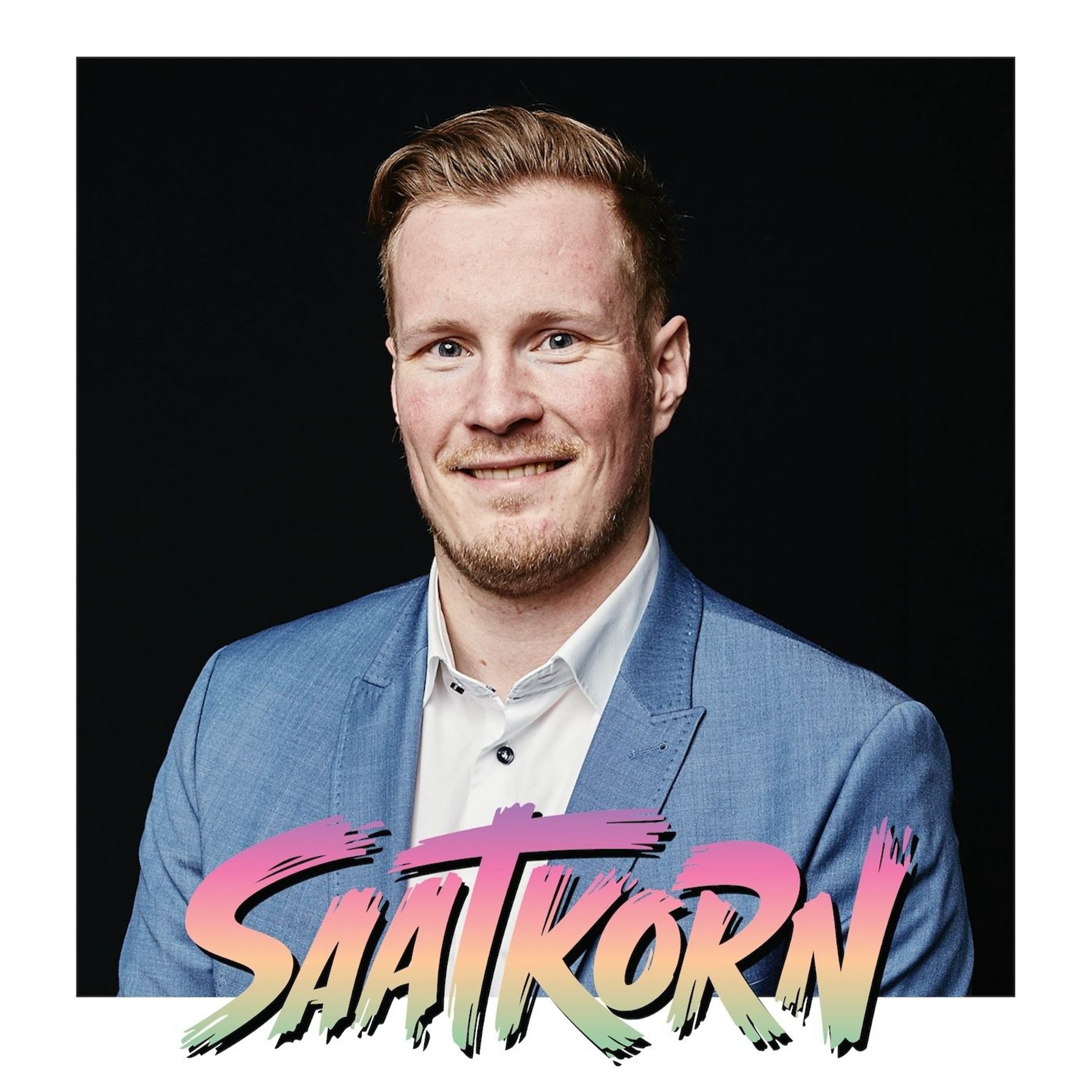#422 mit NIKLAS TIMMERMANN von OMG FUSE