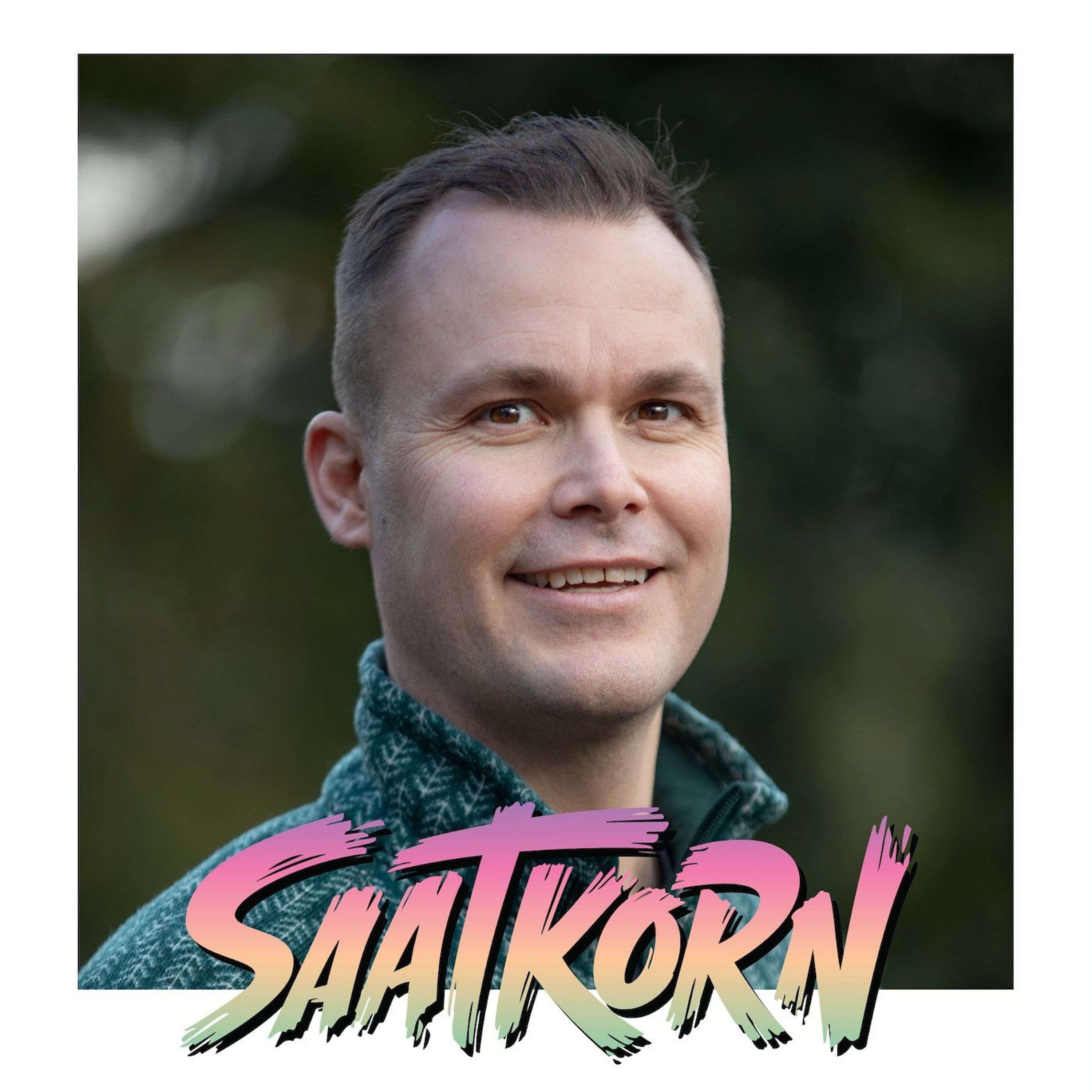 #412 mit JULIAN VON BLÜCHER von TALENTTREE