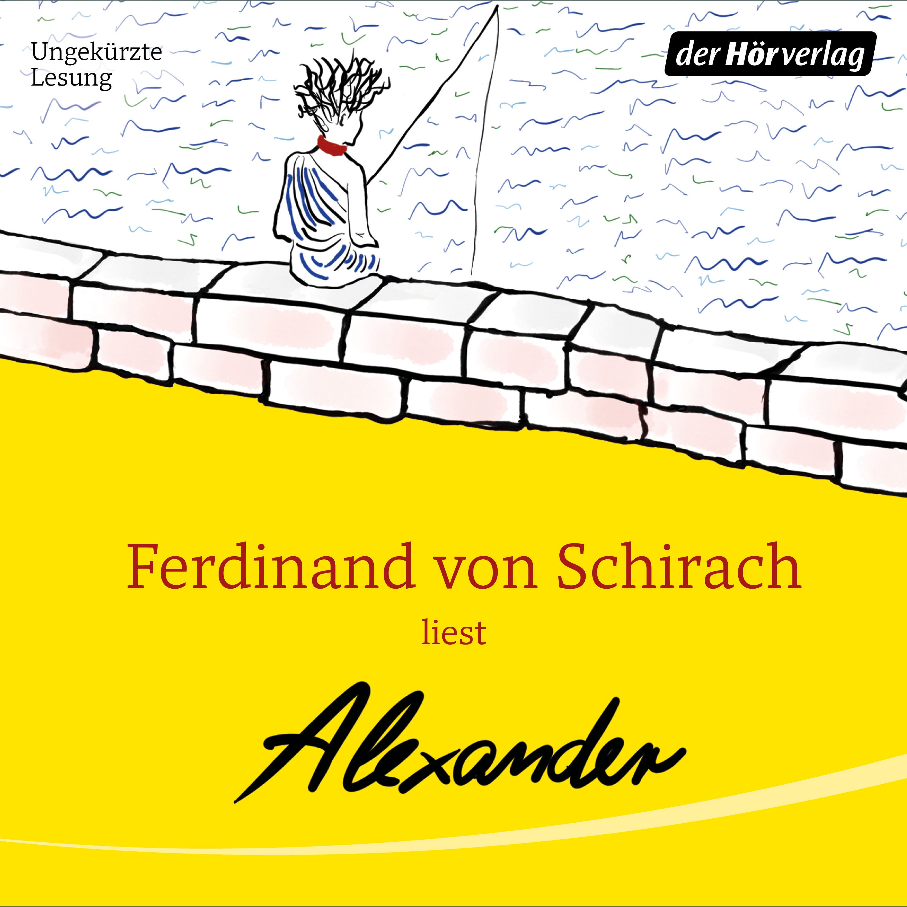 Alexander