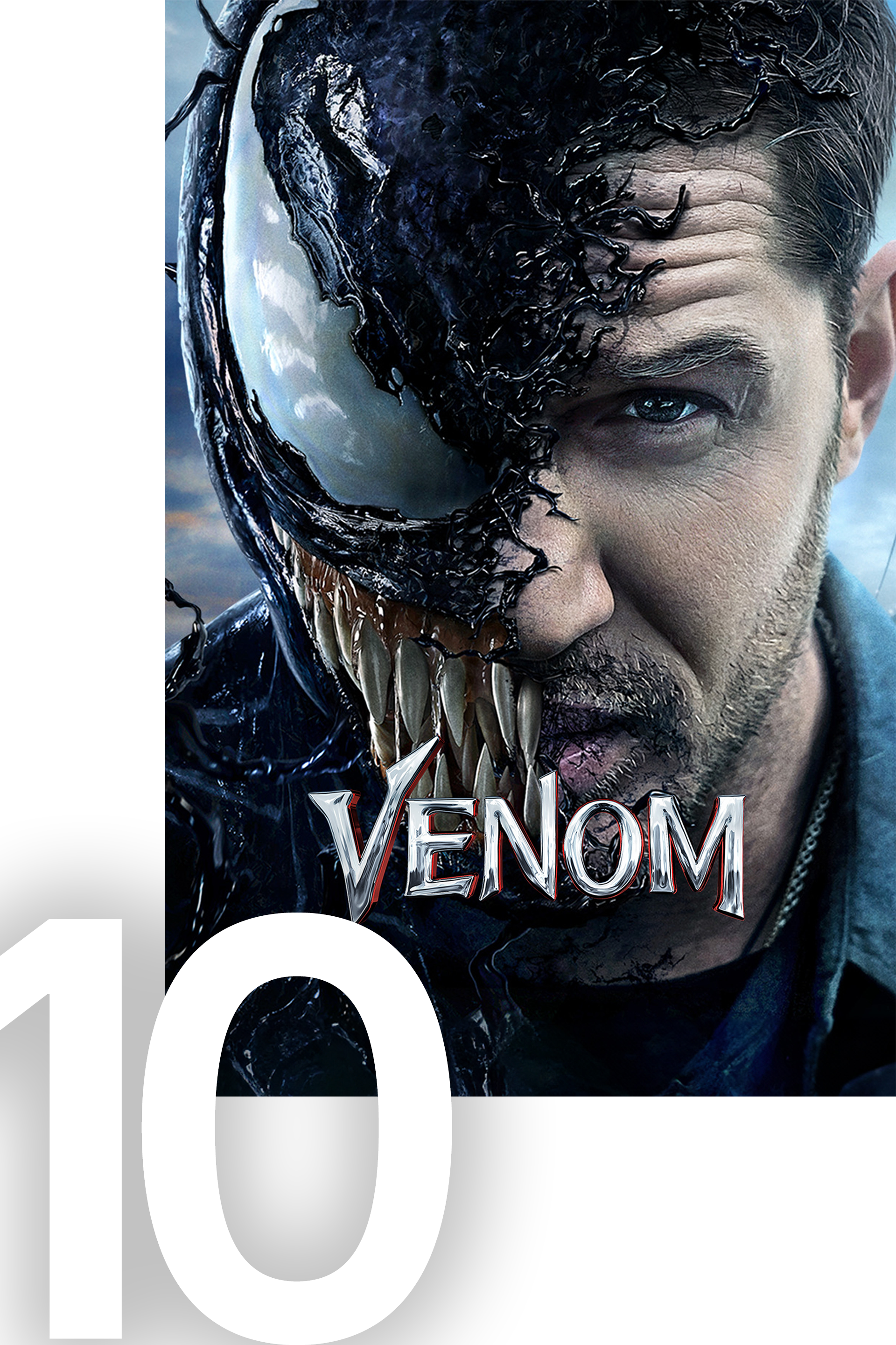 Venom