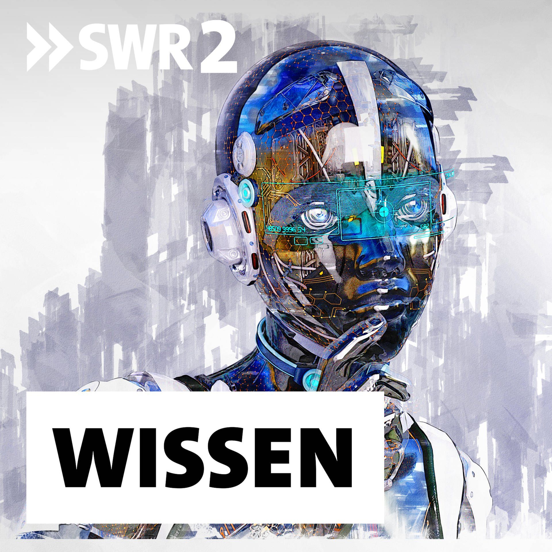 Künstliche Intelligenz – Bald besser als wir?