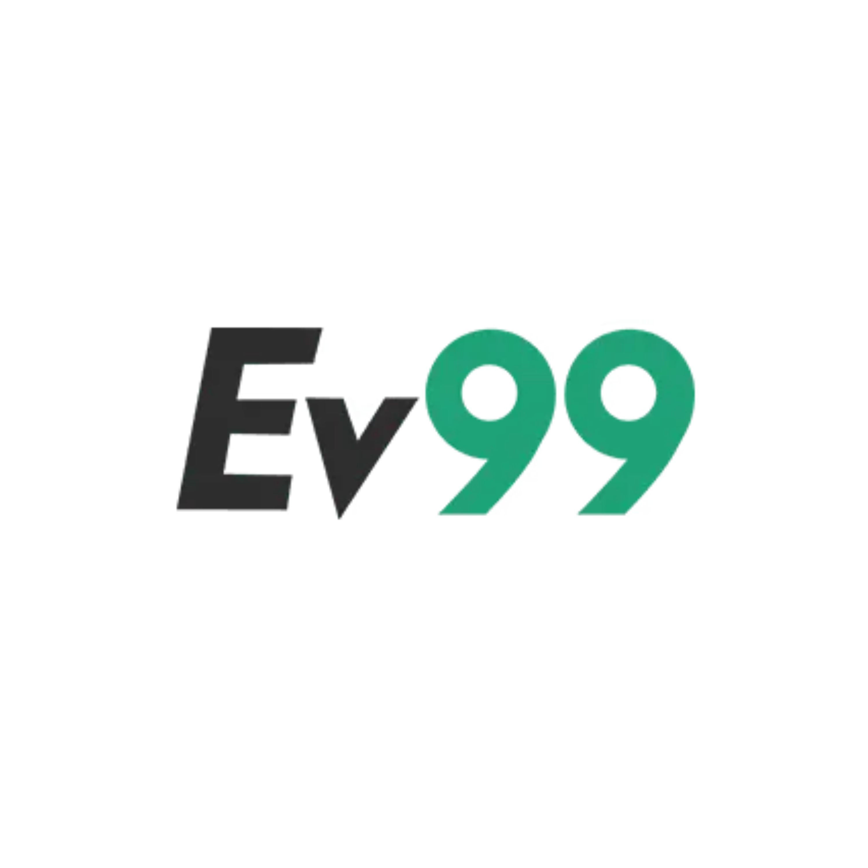 EV99zacom Tong Hop Giai Tri Dinh Cao
