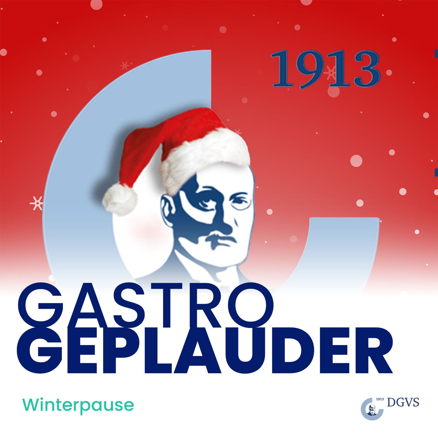 Winterpause
