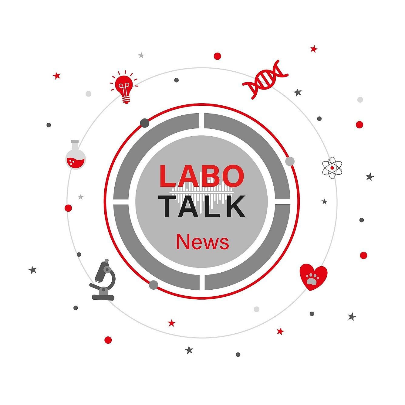 LABO Talk 26 News: Allopurinol-Resistenz