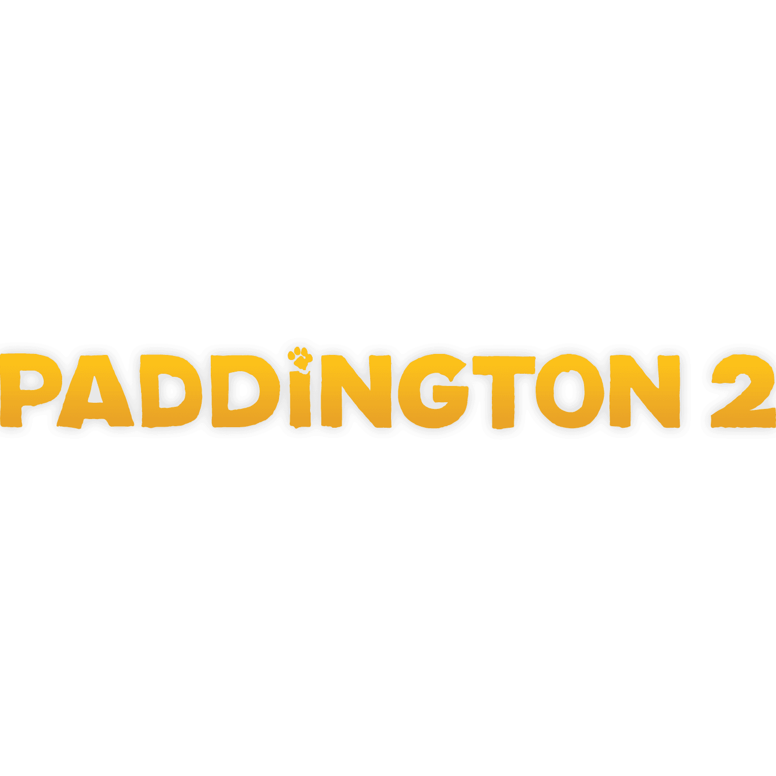 Paddington 2