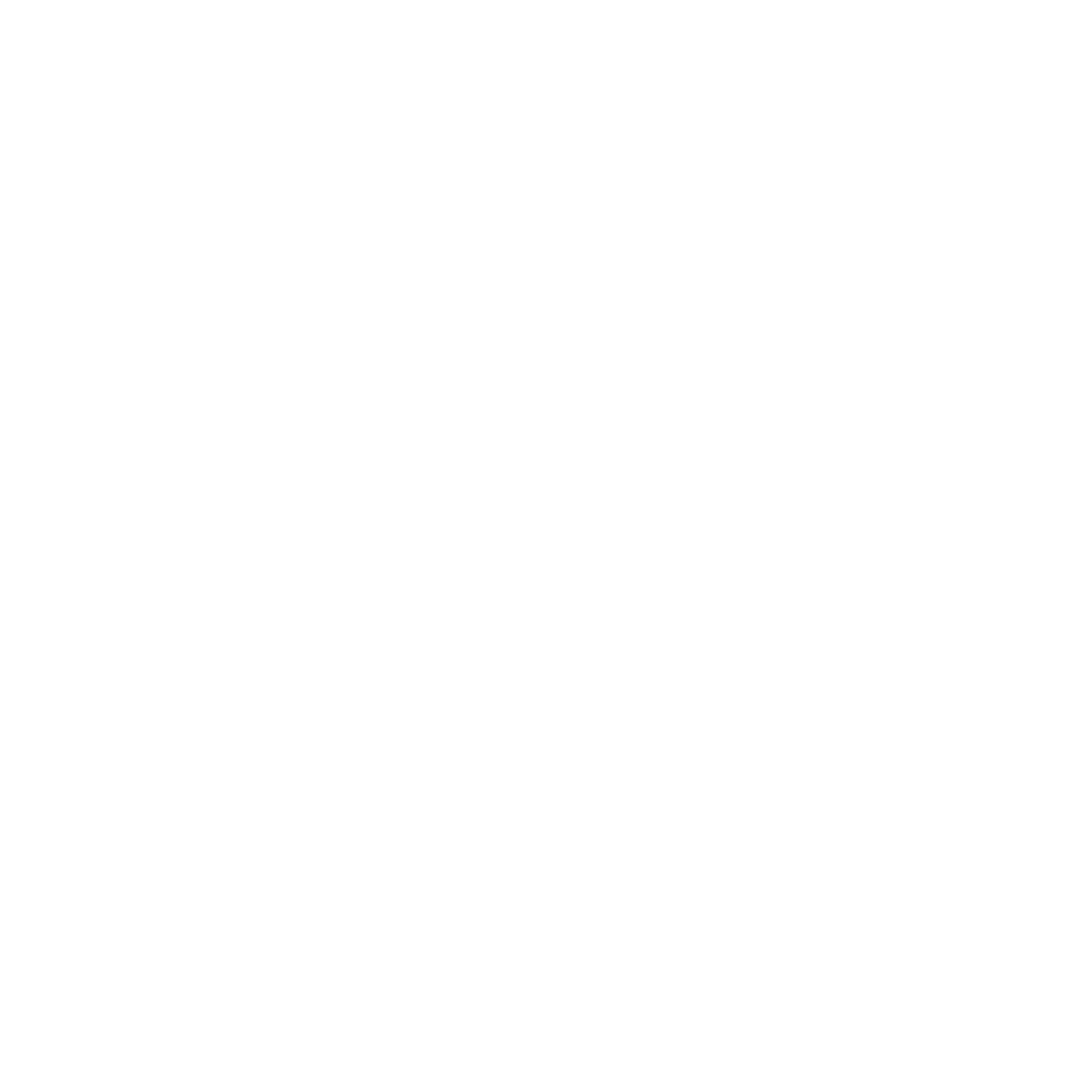 Mia und der Weiße Löwe