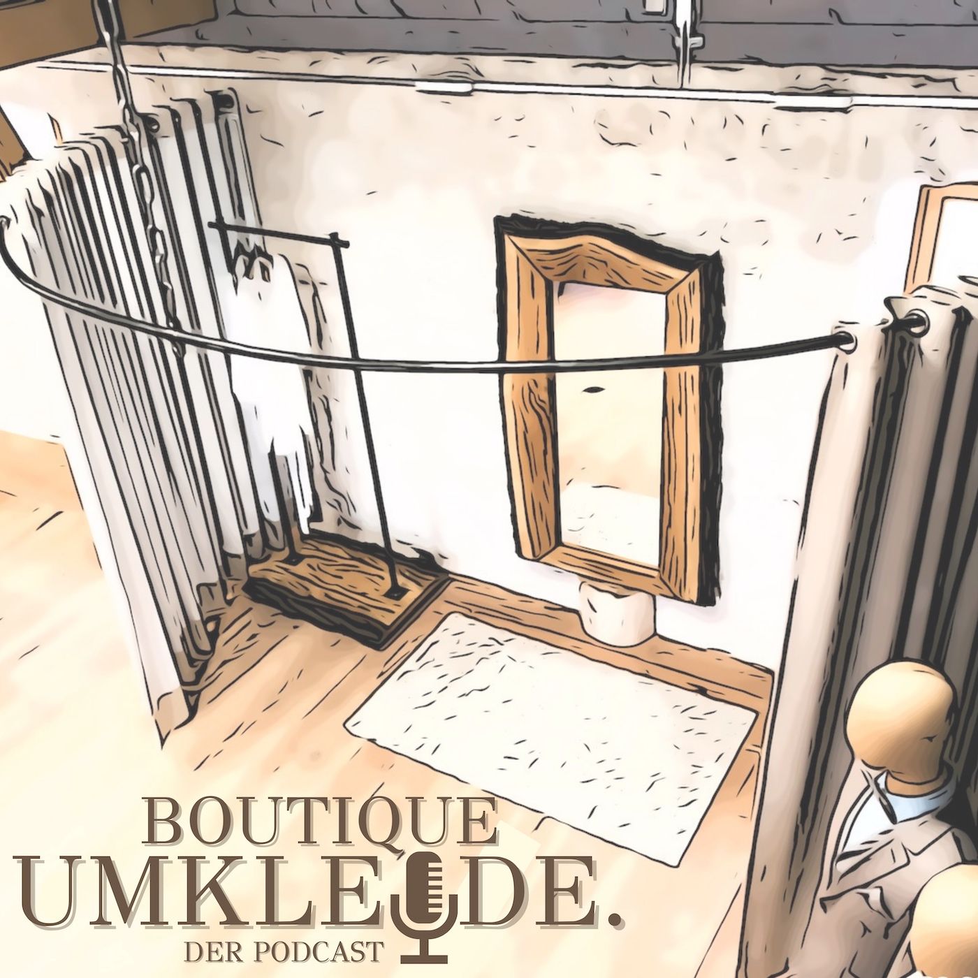 #84 Secondhand- Brautkleider