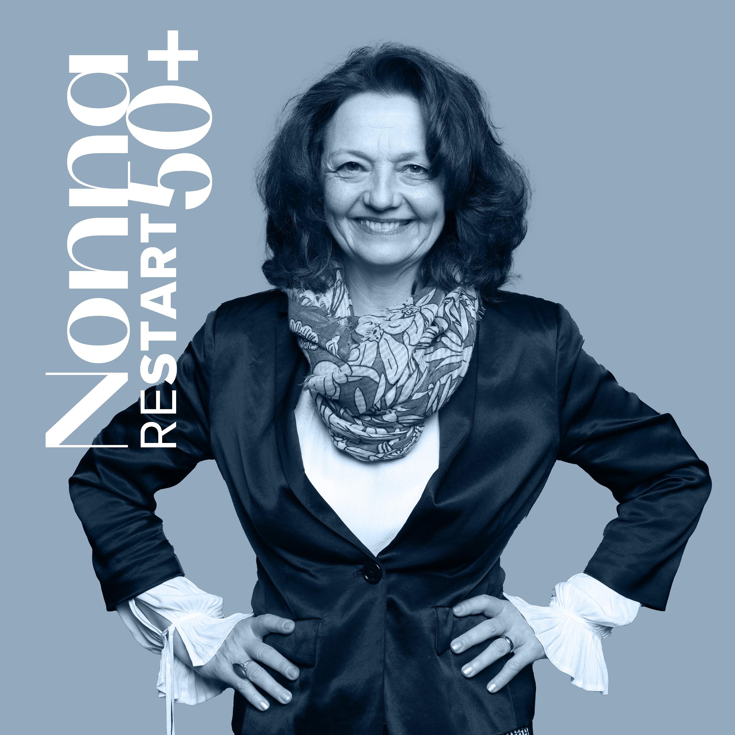 Andrea Kutschera - Einblick soziale Intelligenz