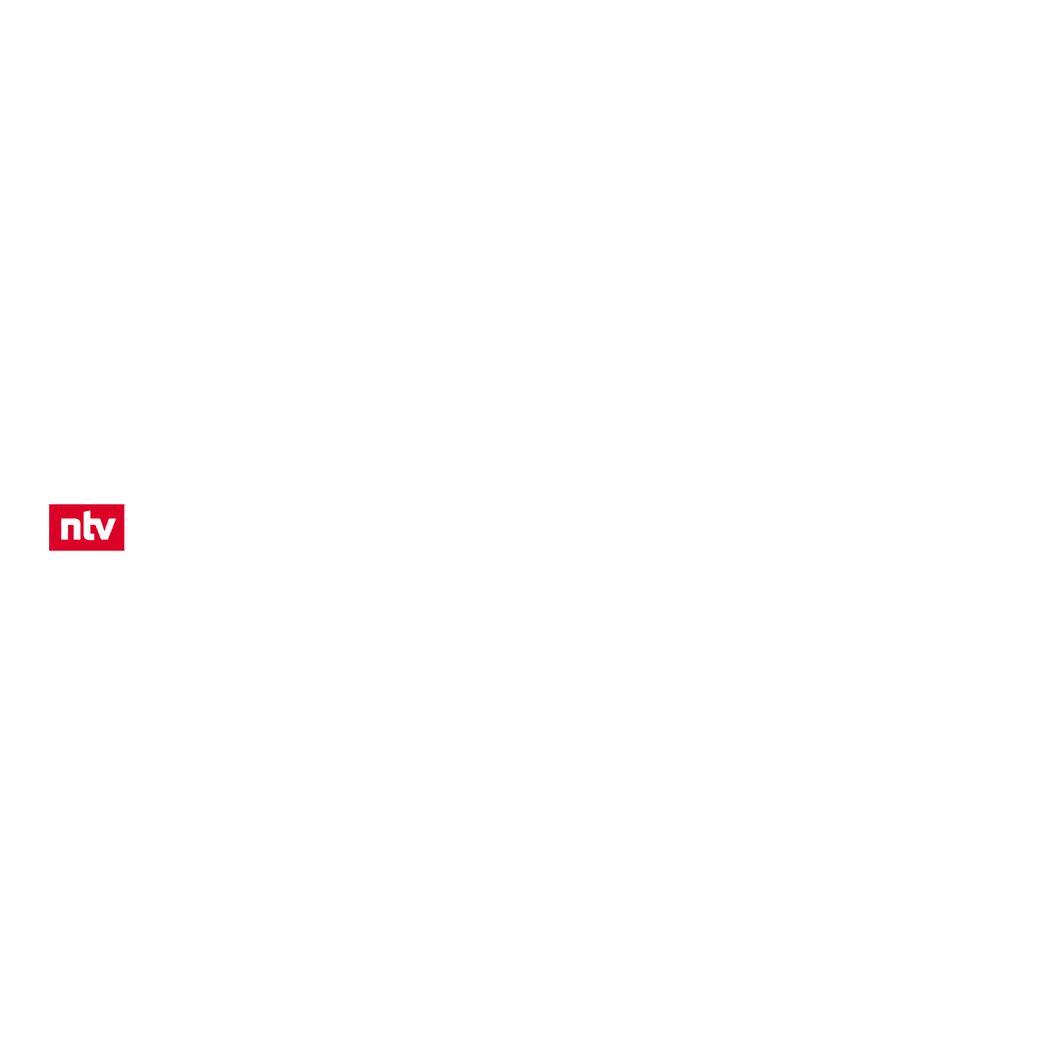 Friedrichstadt-Palast - Träume im Rampenlicht