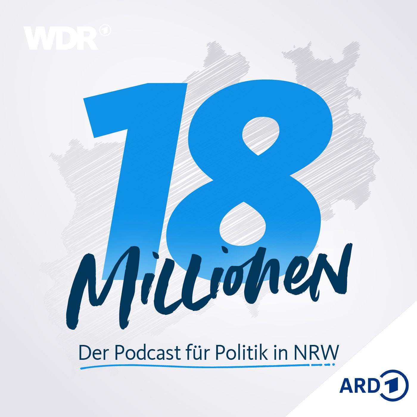 Wüst im Sommerinterview über Sondervermögen