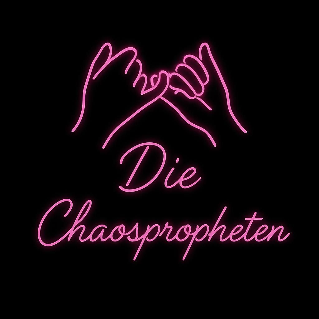 Puzzeln fürs Seelenheil-und für Chaos