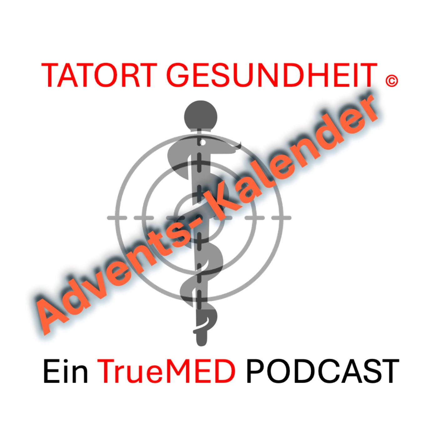 Glückscoach und Expertin für Neuanfang, Advent 20, #60