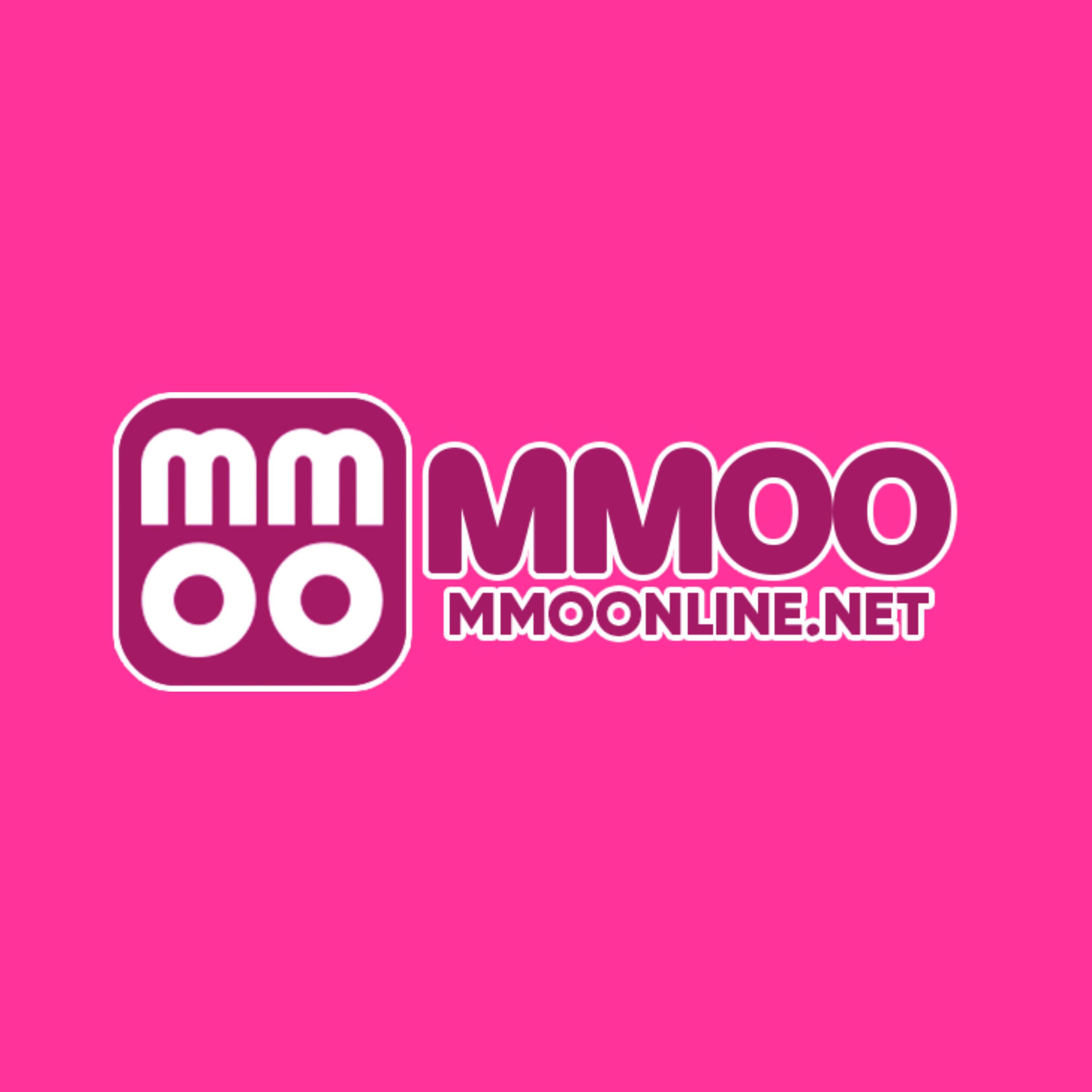 MMoonlinenet Trai Nghiem Game Dac Biet