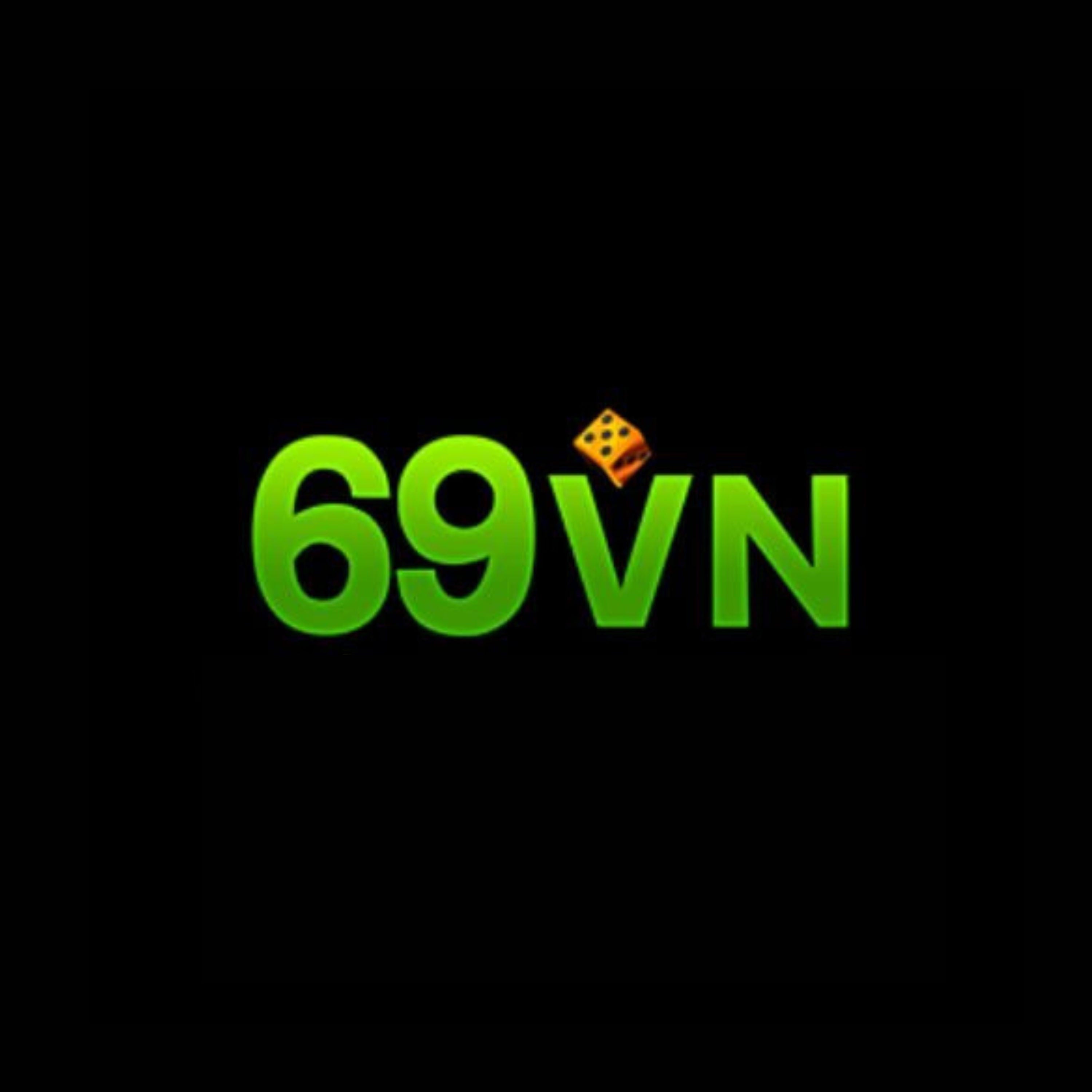 Thu Van May Cung 69VNreview