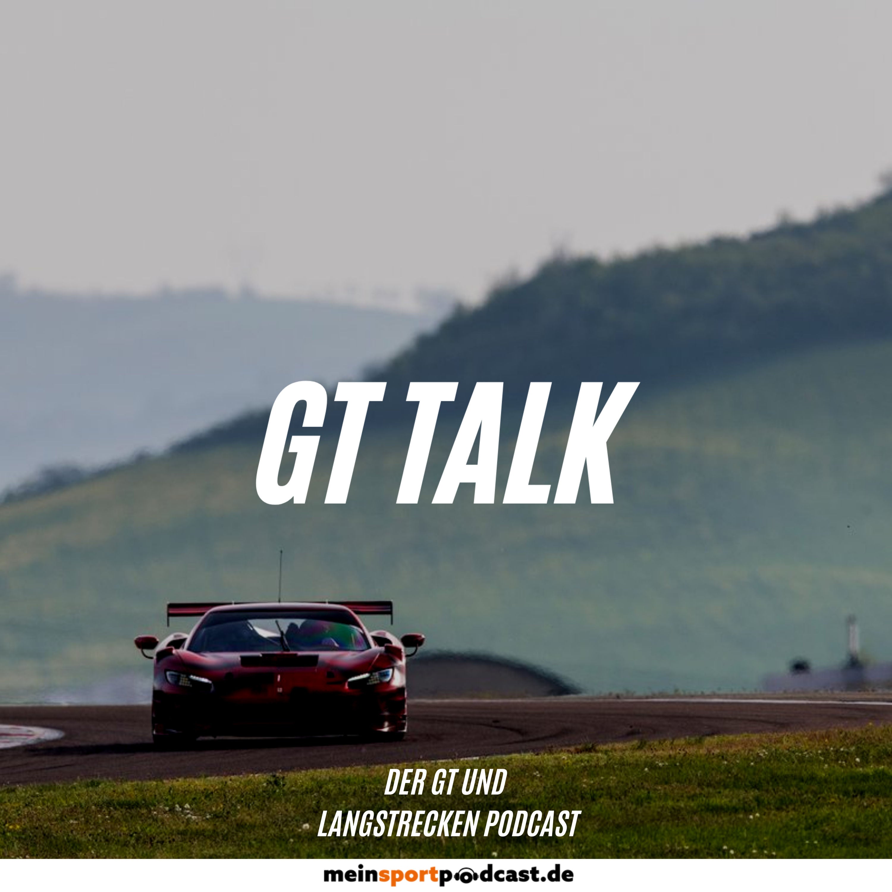 Update: Die Woche der Shakedowns.
