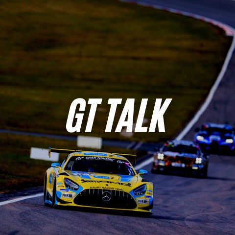 Mit neuer Spitze in den zweiten Lauf. - Vorschau Nürburgring Langstrecken-Serie Lauf 2