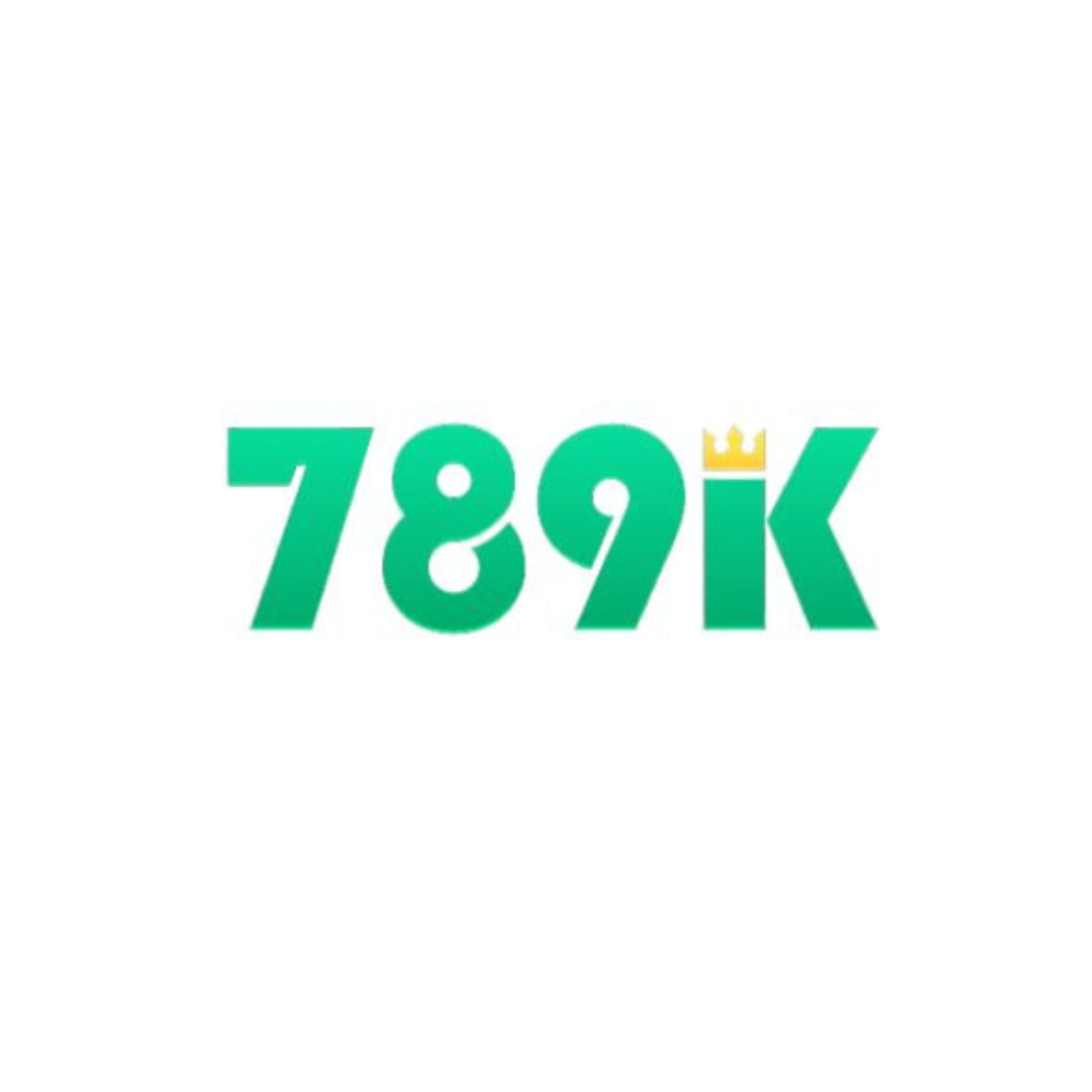 789Ktoday Nen Tang Giai Tri Chuan Quoc Te
