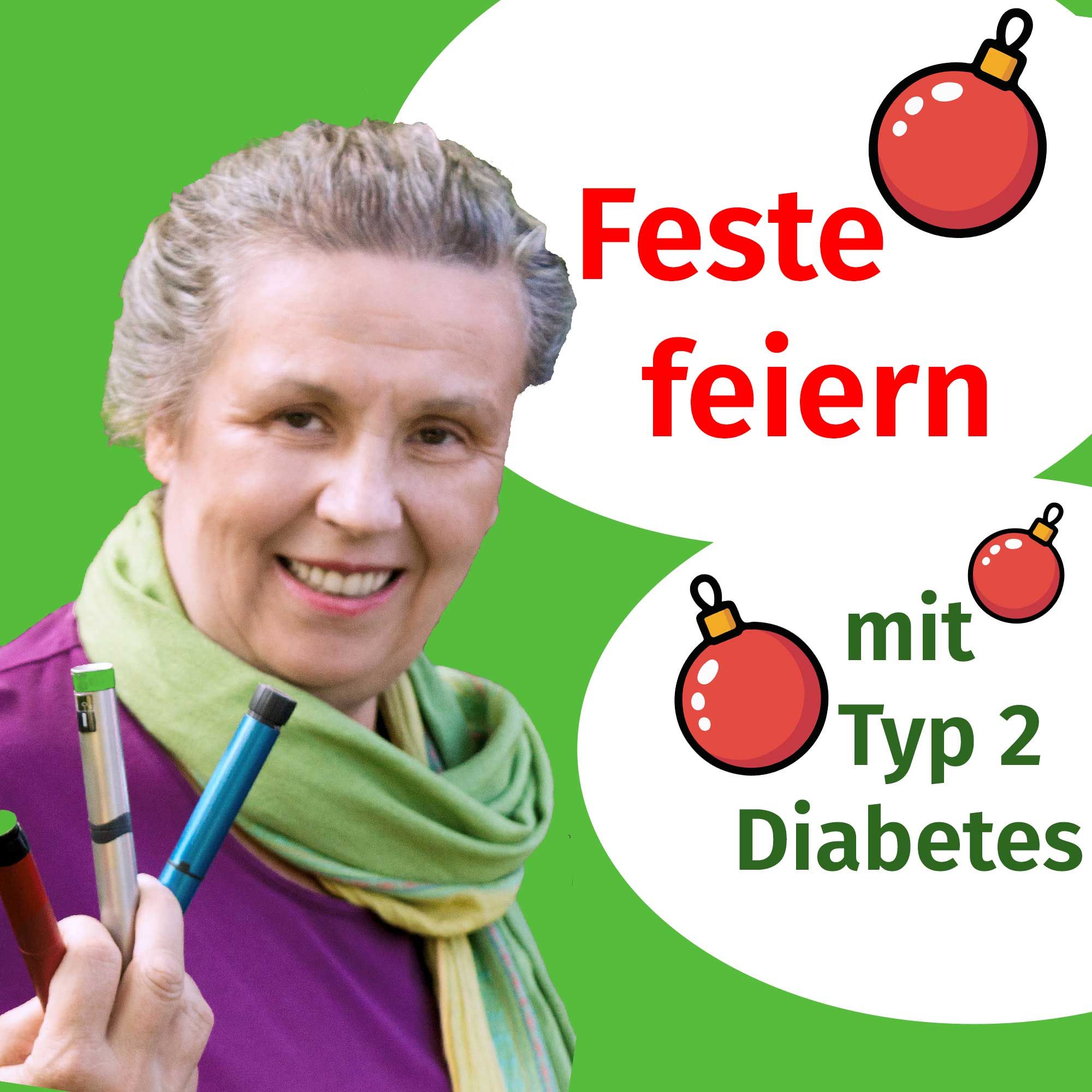 109 - Weihnachtsessen