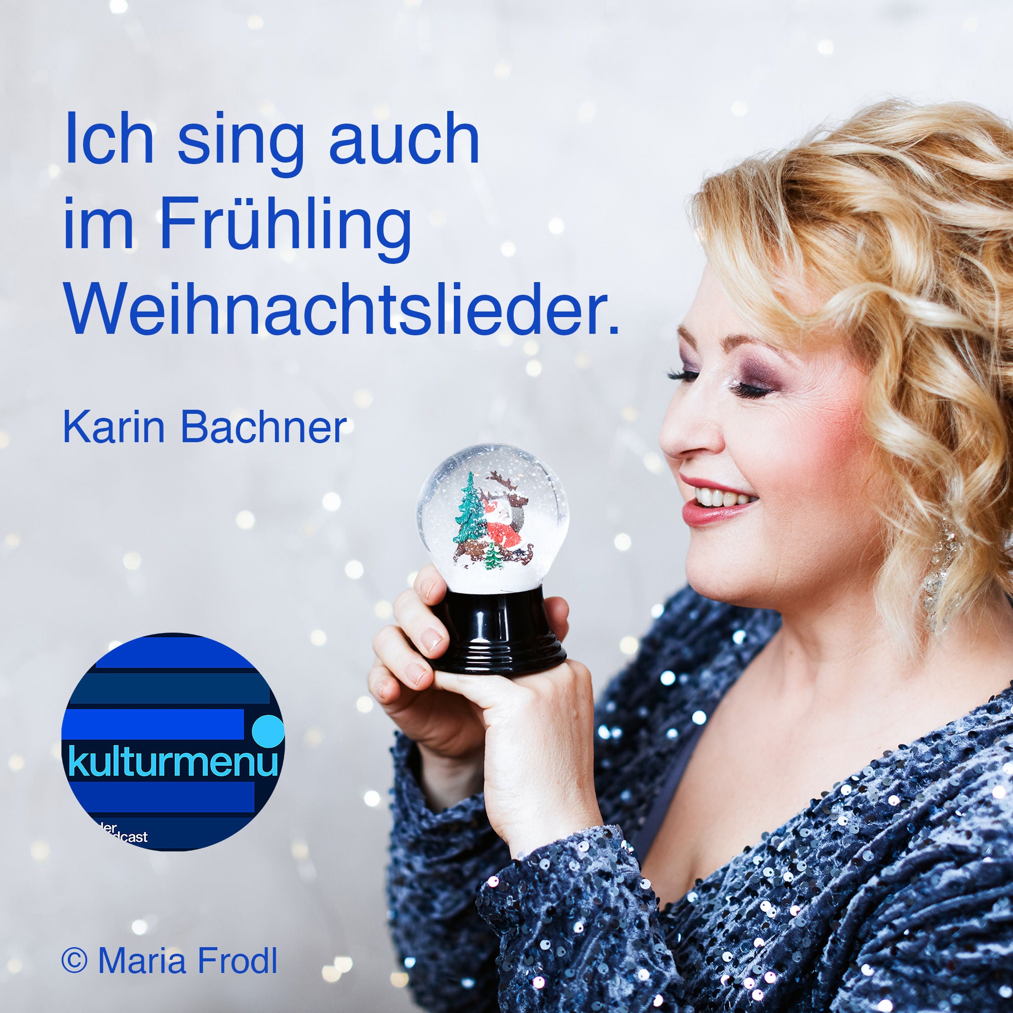 #94 - Last Christmas