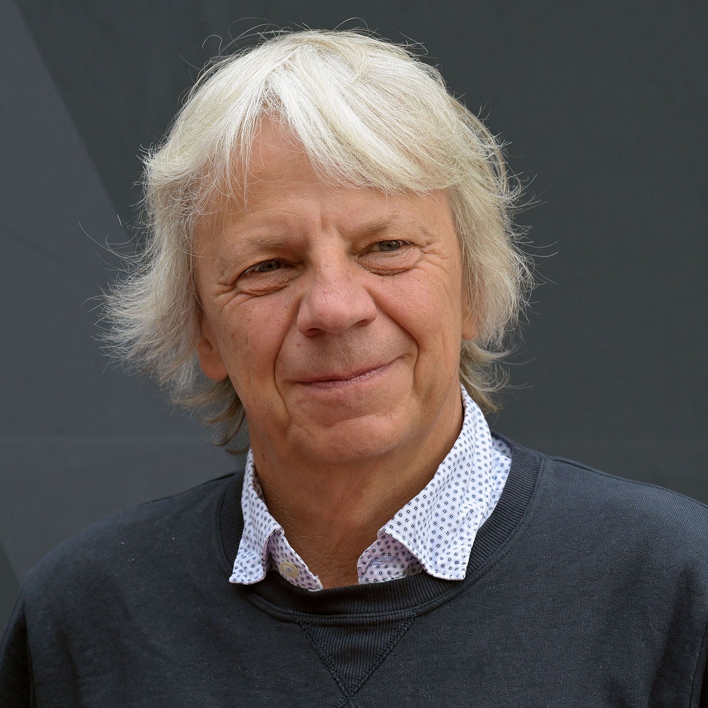 DDR-Schauspieler und -Regisseure vor und nach der Wende - Jegliches hat seine Zeit