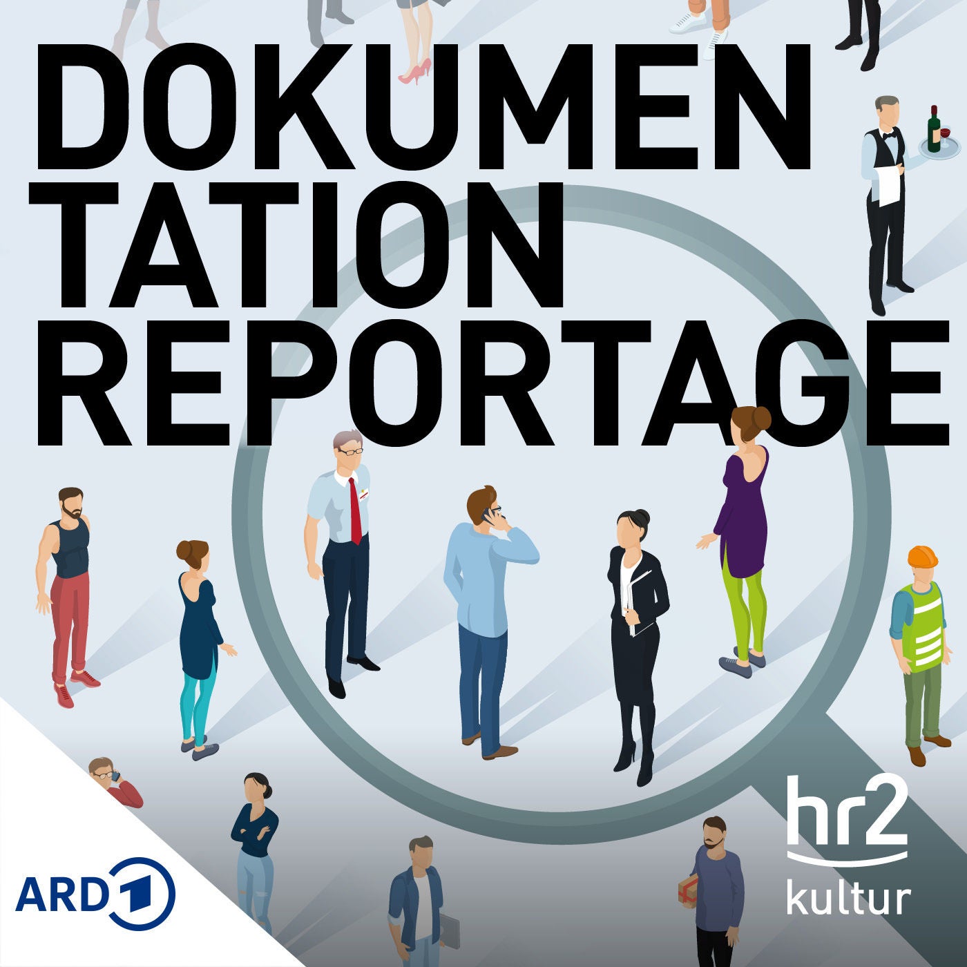 Angel Radio - Soundtrack der Erinnerungen
