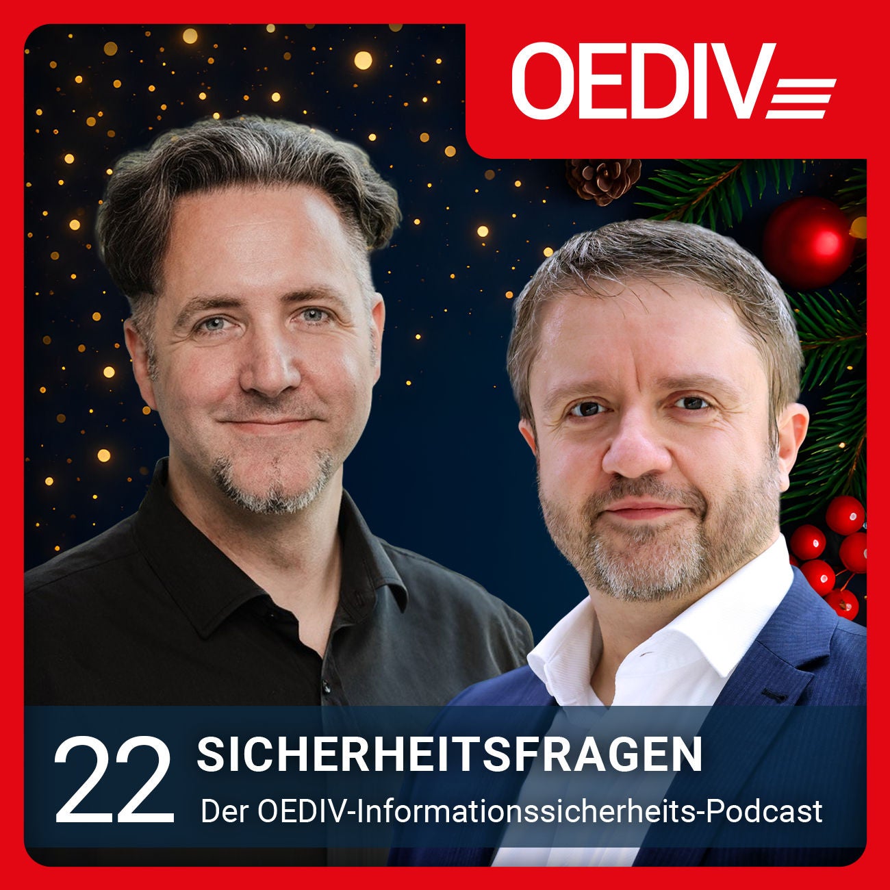 Türchen 22: Pragmatismus schlägt Perfektionismus – 1% besser pro Woche