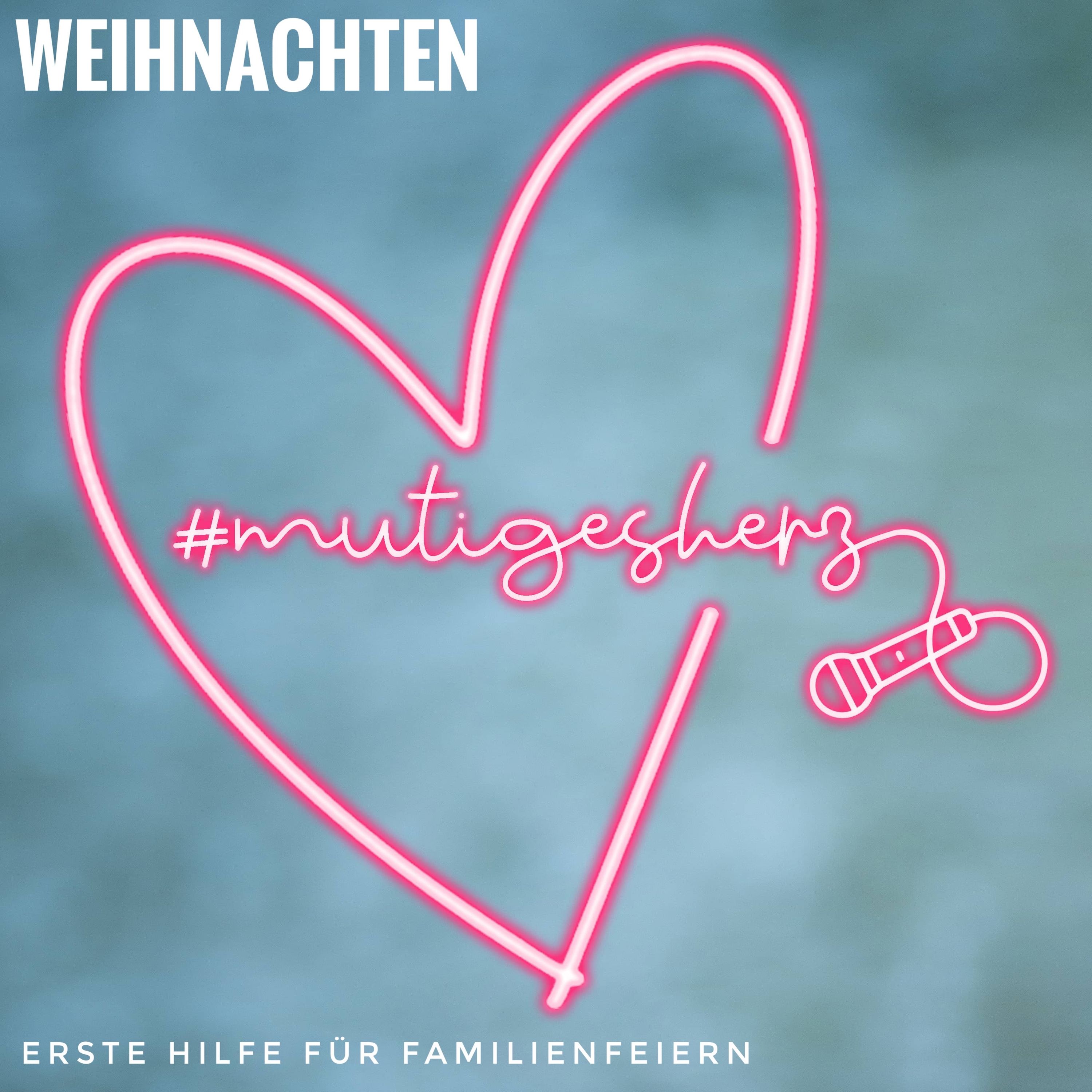 Weihnachten