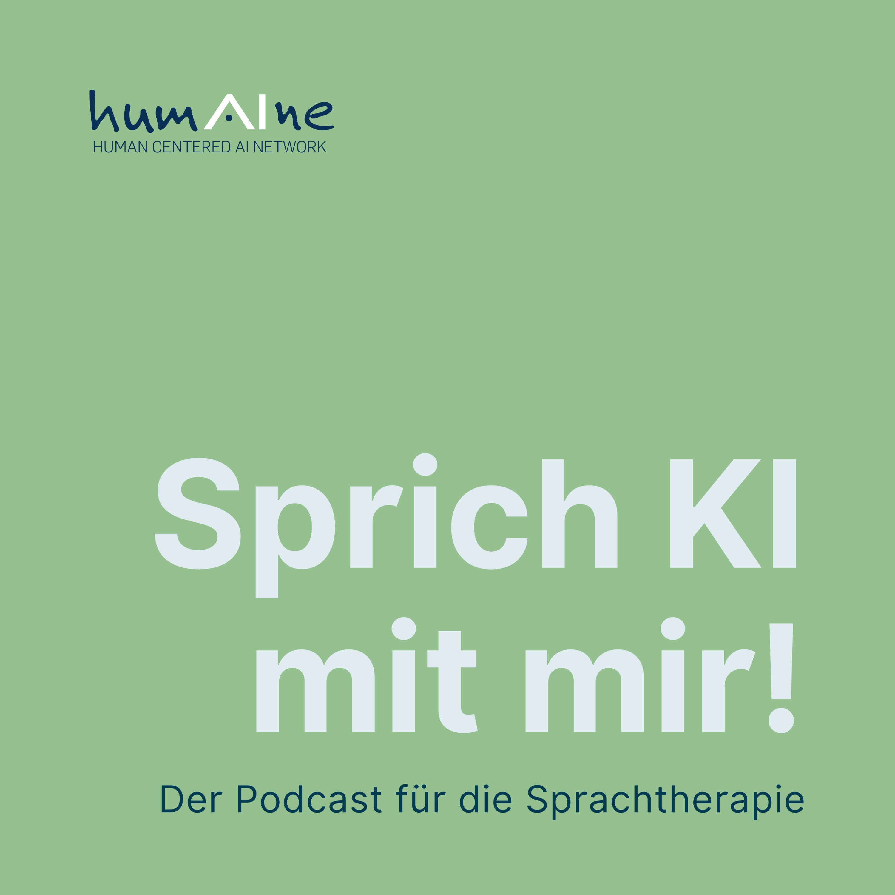 Therapie-Apps mit System wählen - mit Birte Alber