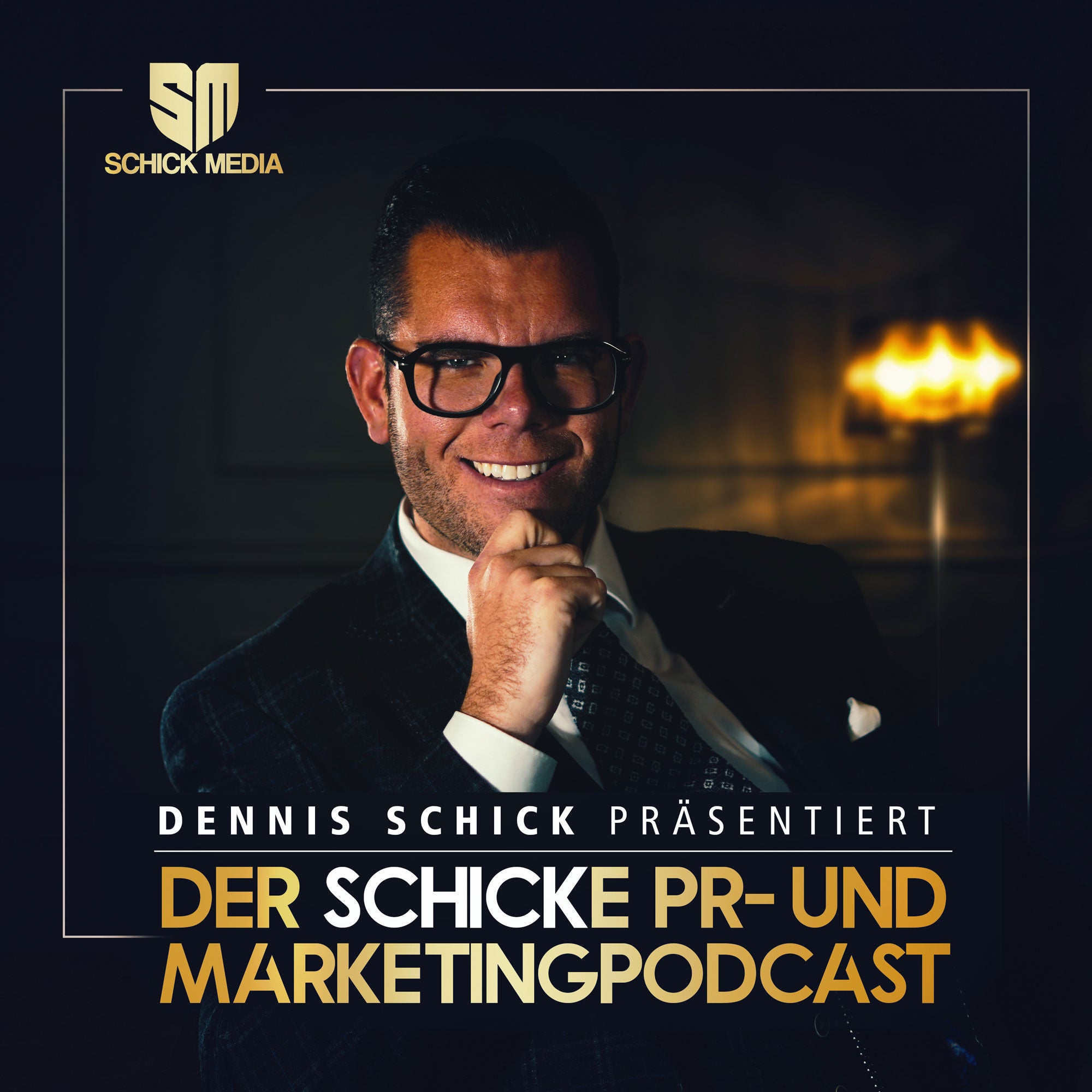 Guerilla- & Celebrity Marketing