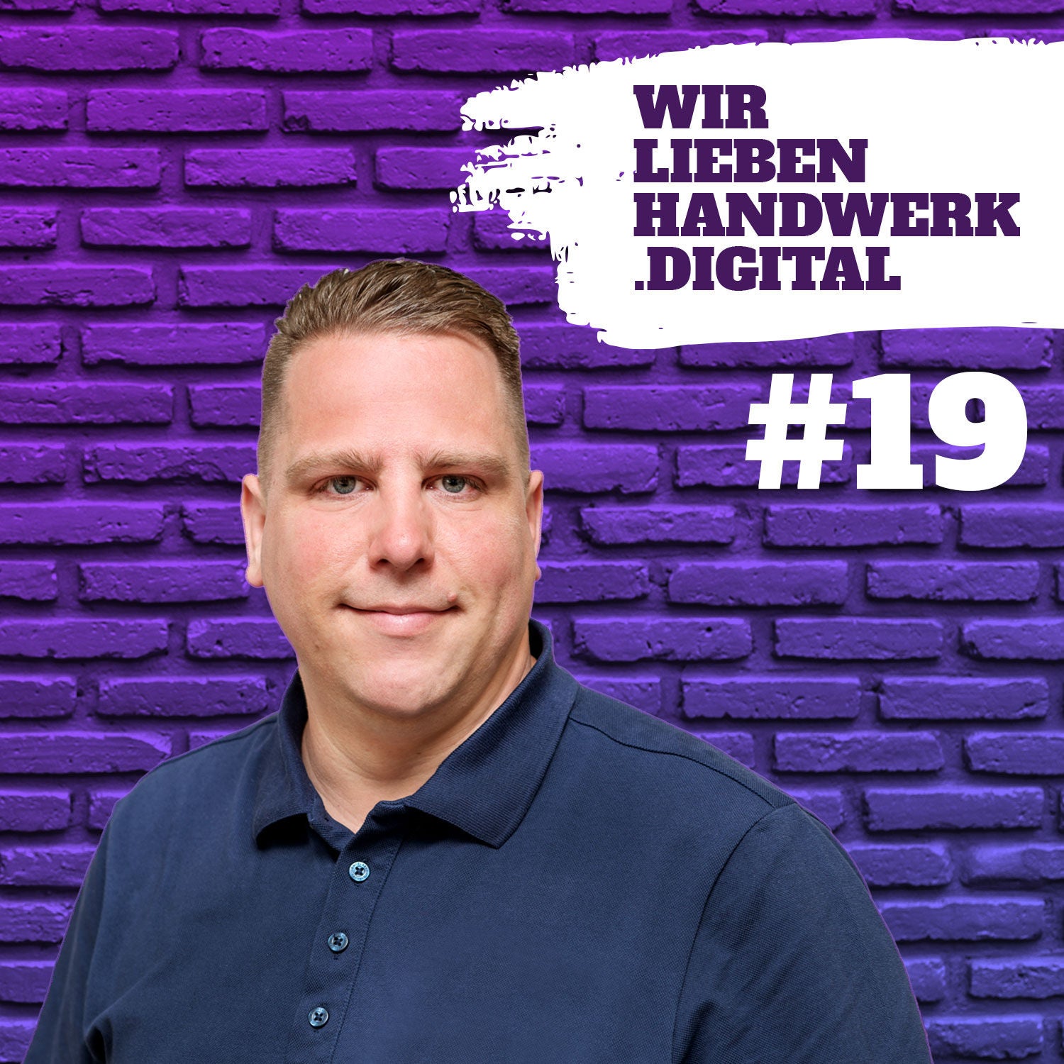 0019 - ETES 3 - Begriffsdefinition IT-Grundschutz - Marco Welter