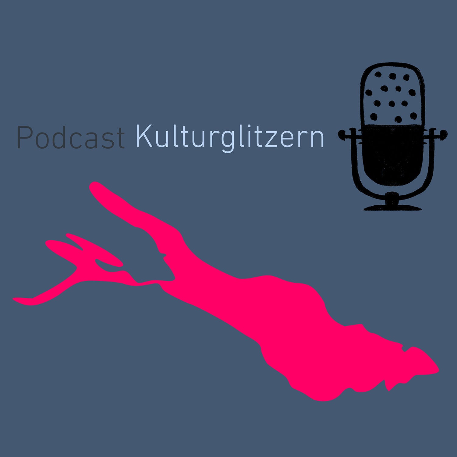 Sommerfolge