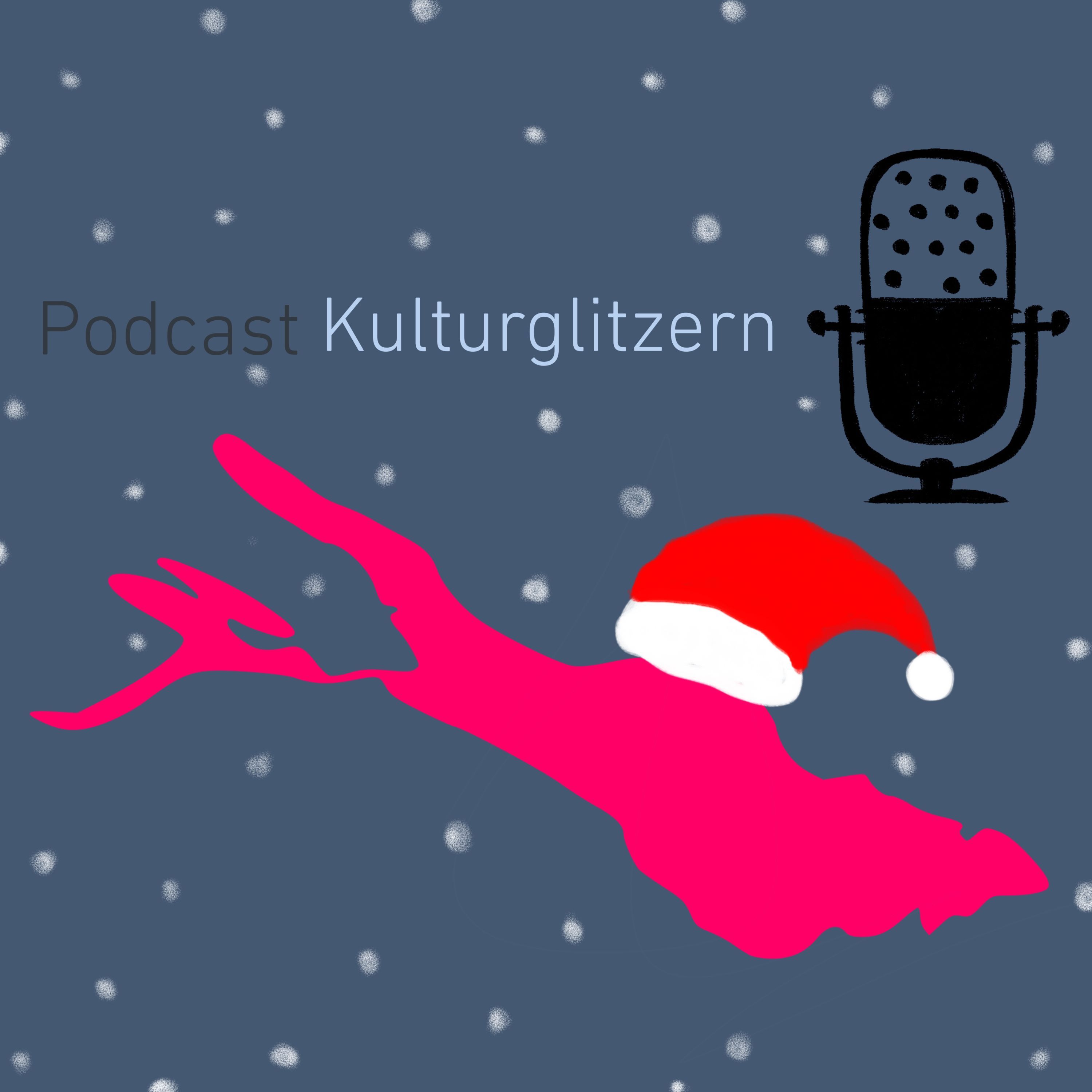 Weihnachtliche Rituale (Adventsfolge 2)