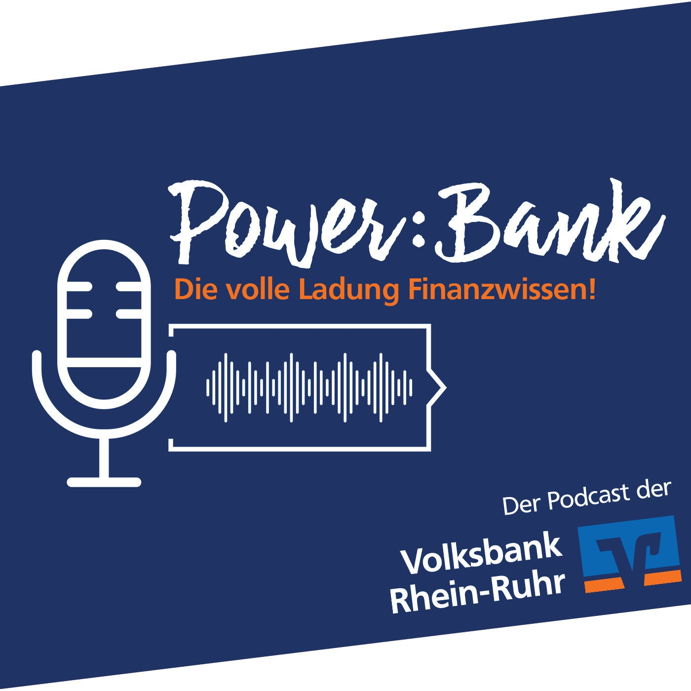 Wie geht es weiter mit Inflation und Zinsen?