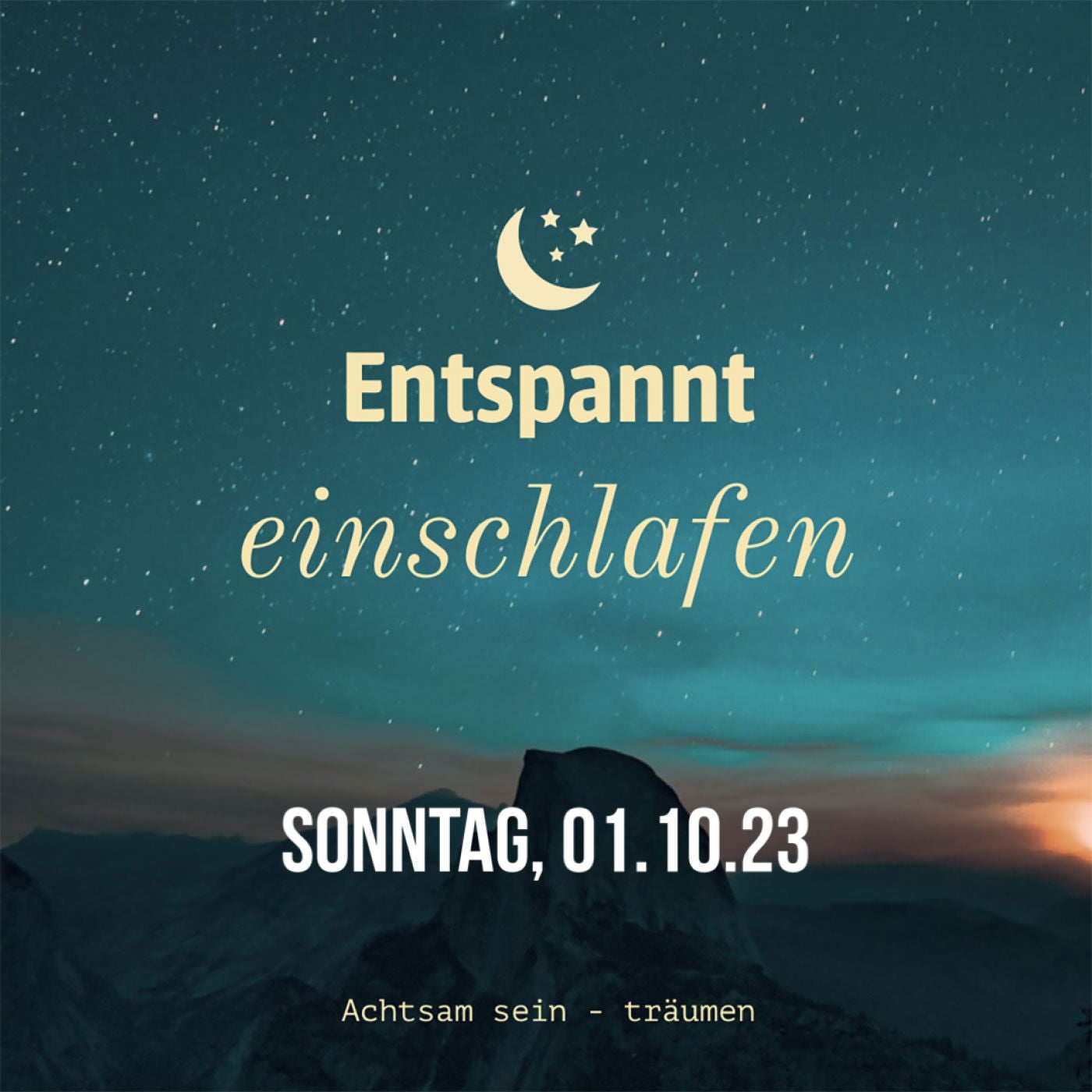 #420 Emil und das emsige Eichhörnchen