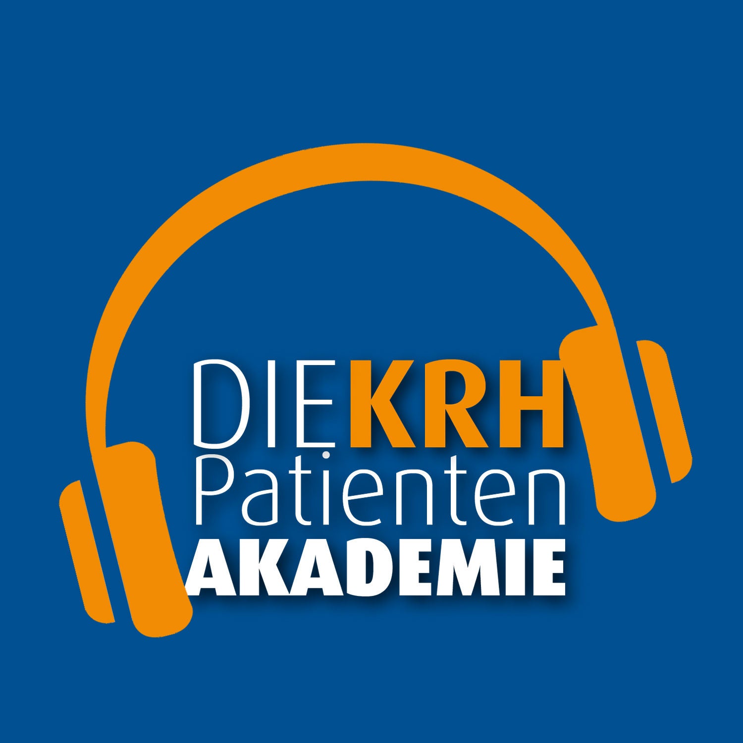Endometriose: Eine oft unterschätzte Krankheit